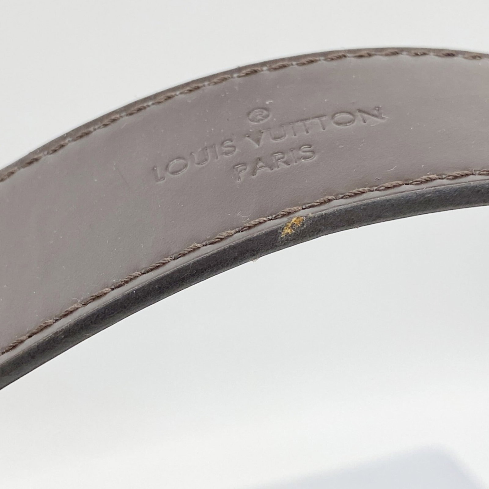 Louis Vuitton Shoulder Bag - 7