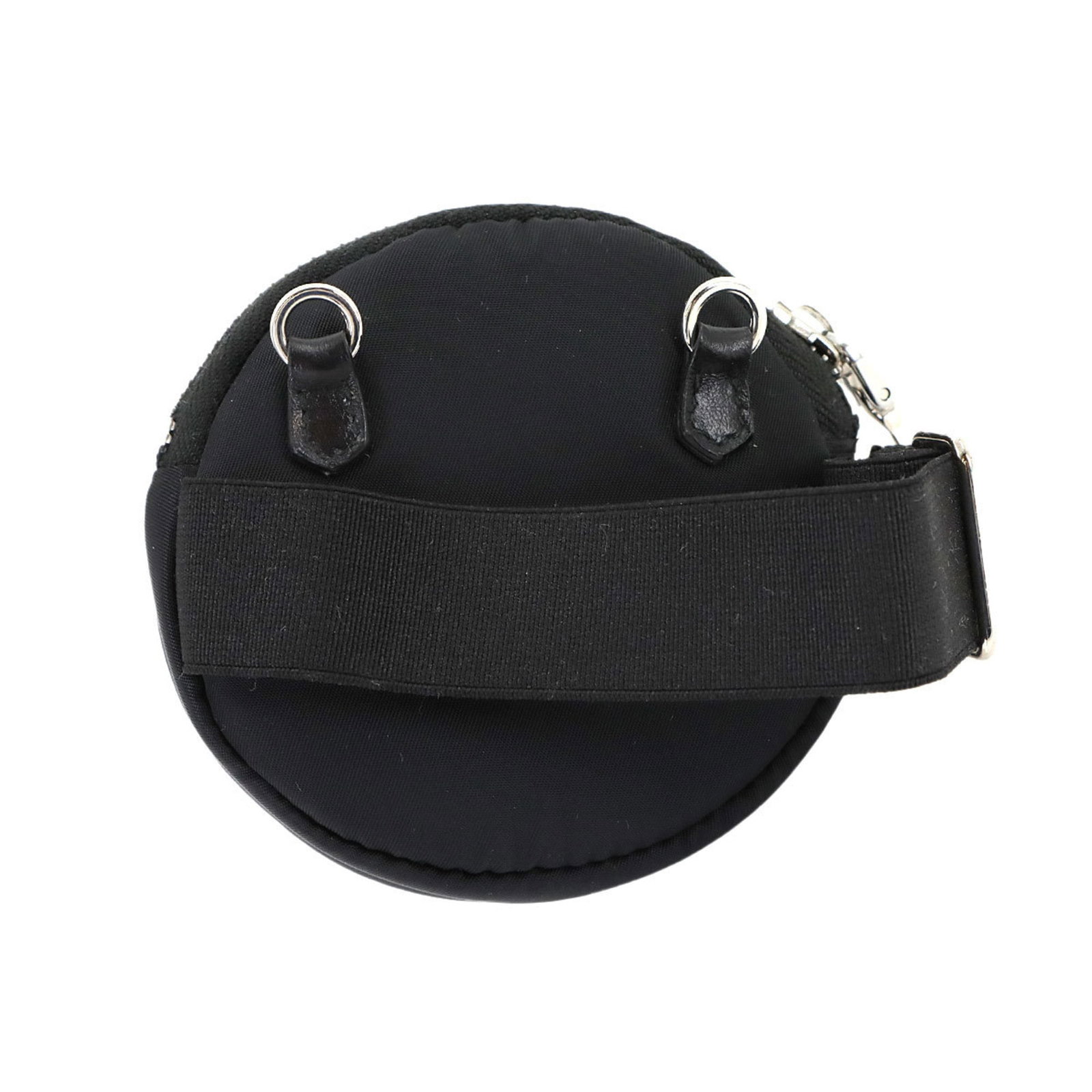 Prada Pouch Nylon - 3