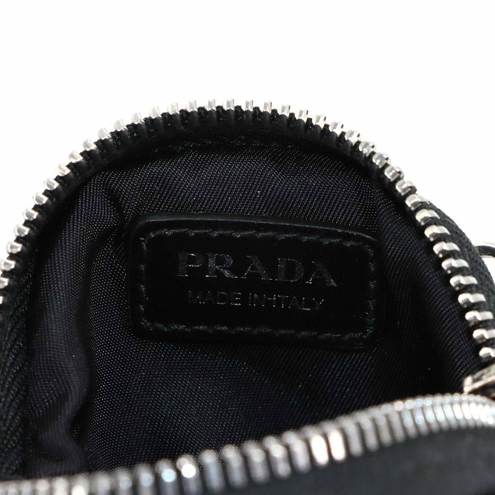 Prada Pouch Nylon - 7