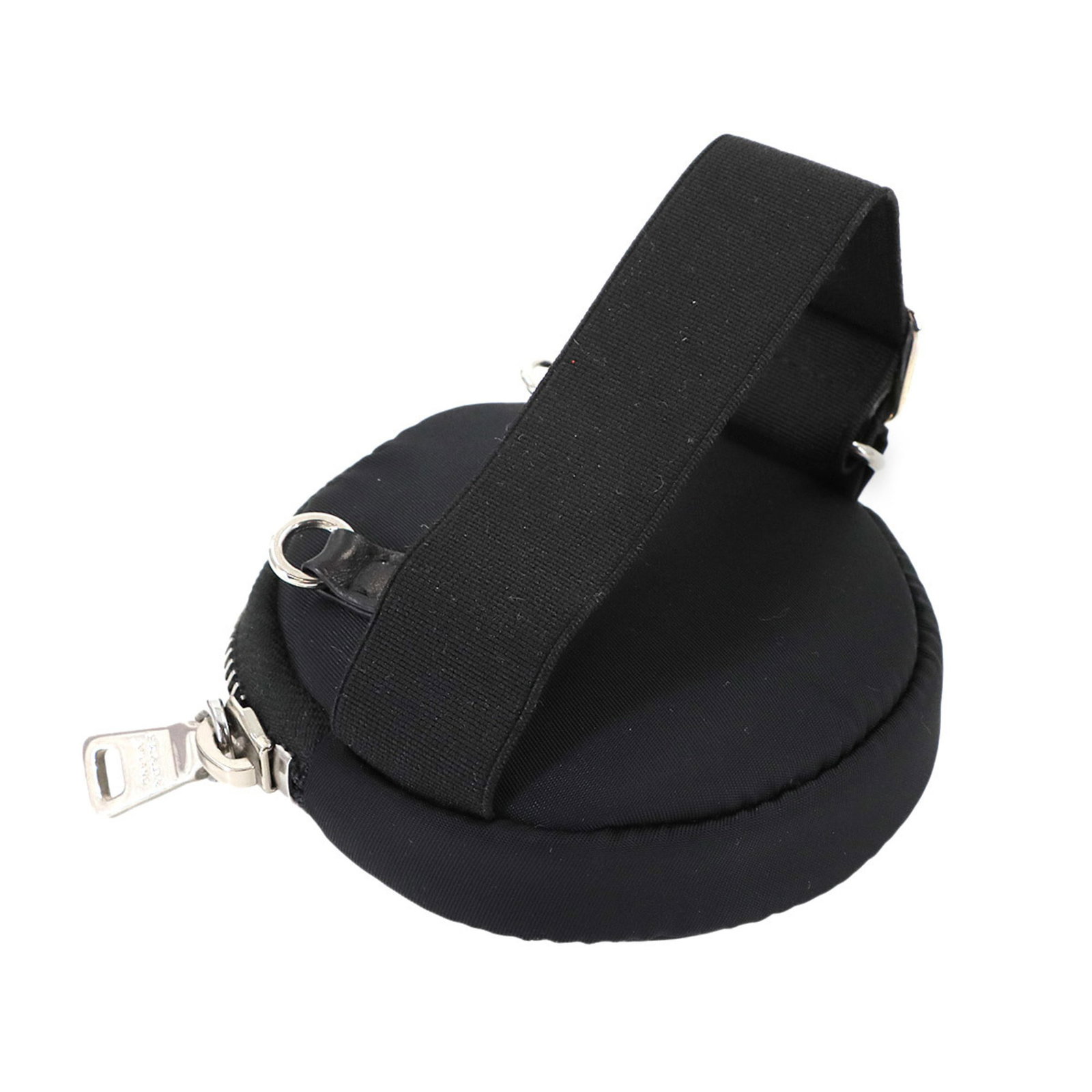 Prada Pouch Nylon - 8