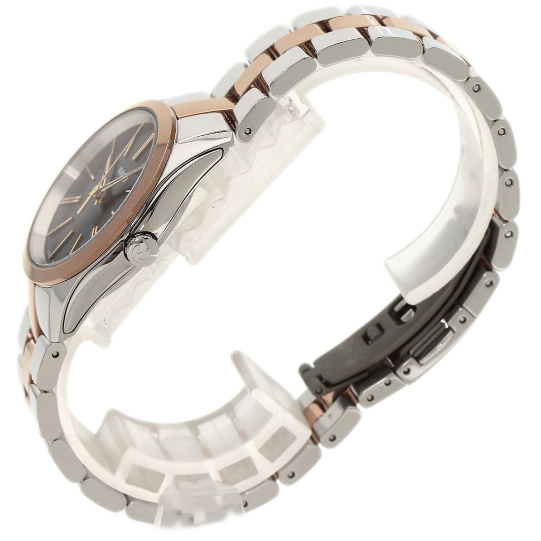 Hyper Chrome Watches - 2