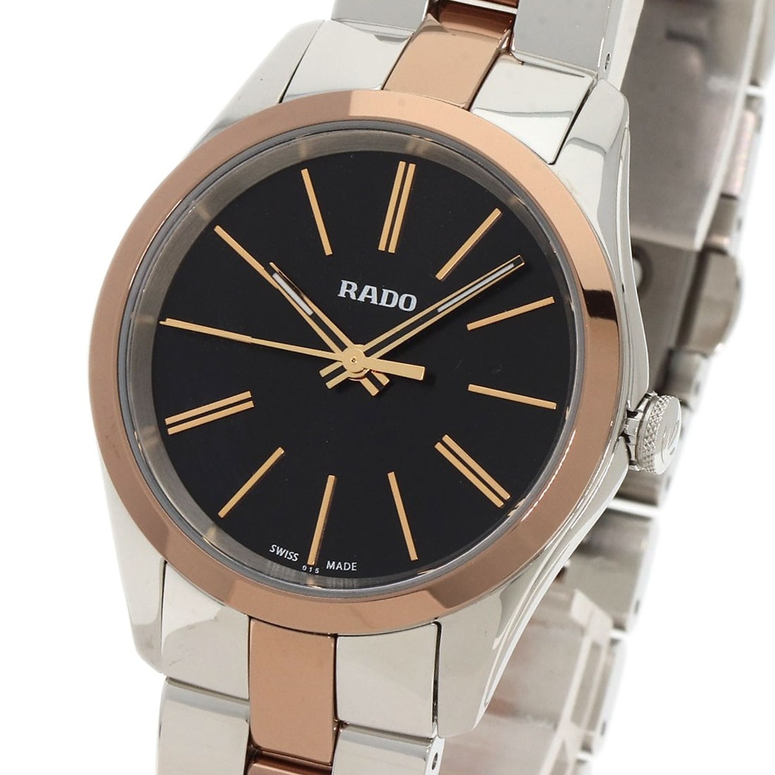 Hyper Chrome Watches - 3