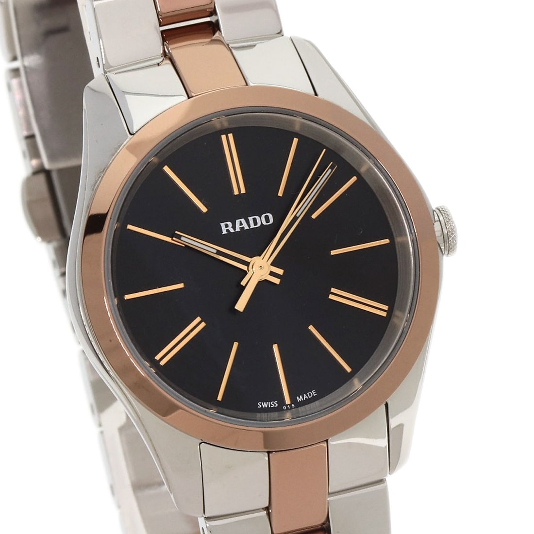 Hyper Chrome Watches - 4