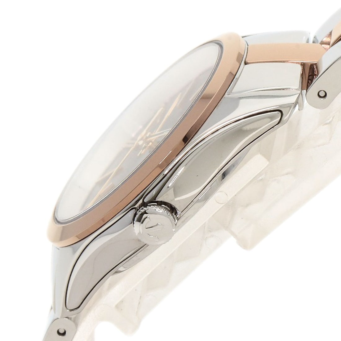 Hyper Chrome Watches - 5