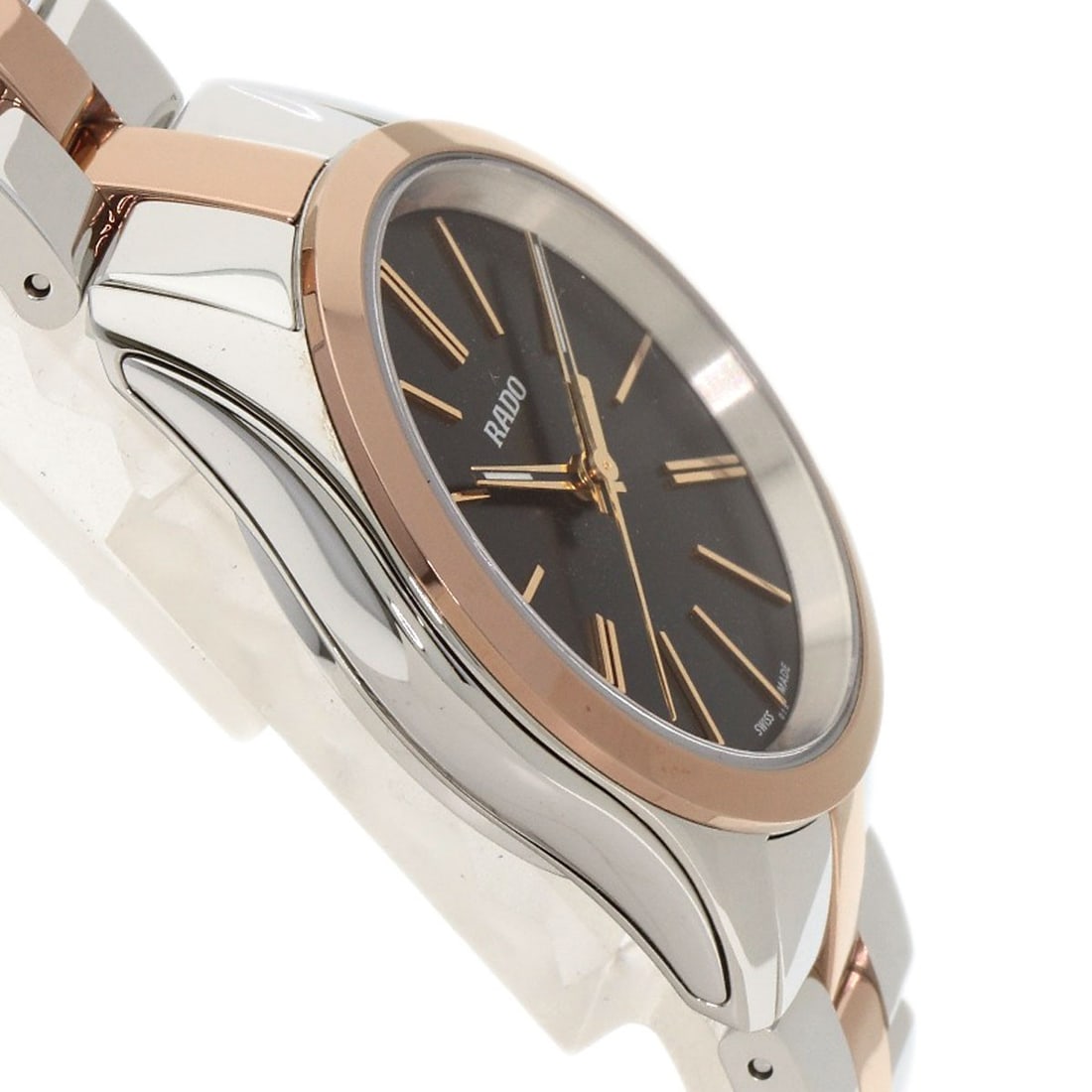 Hyper Chrome Watches - 6