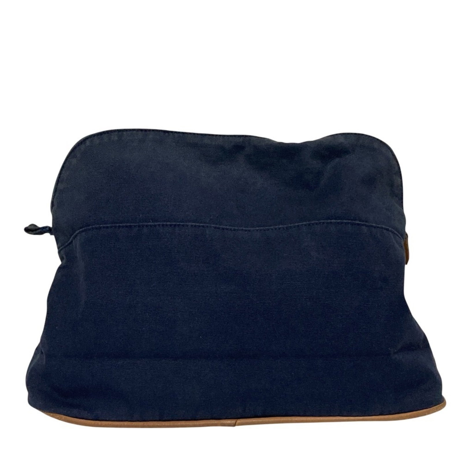 Hermes Pouch Canvas - 3
