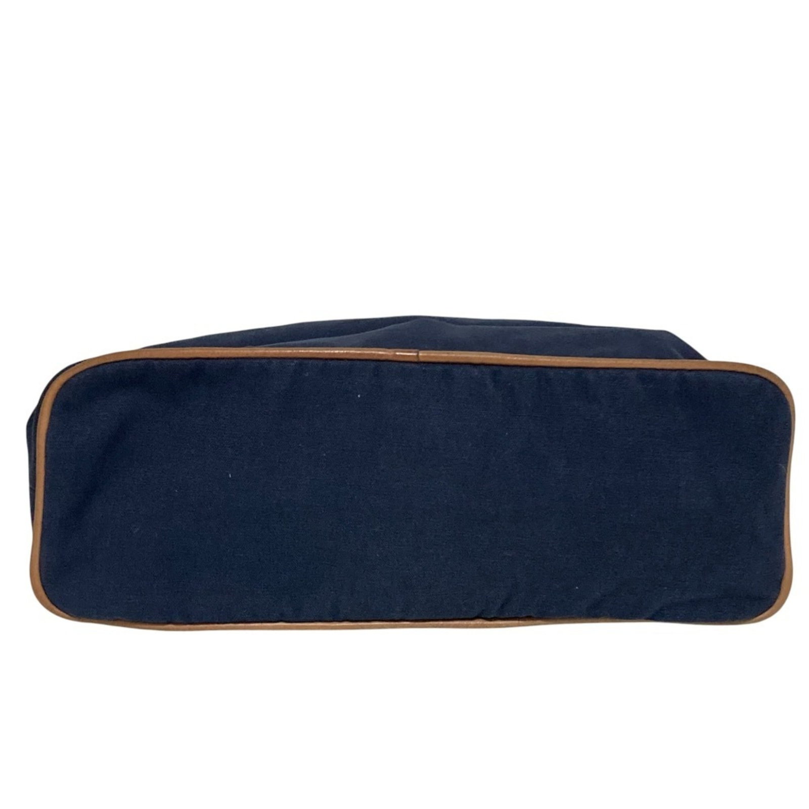 Hermes Pouch Canvas - 4