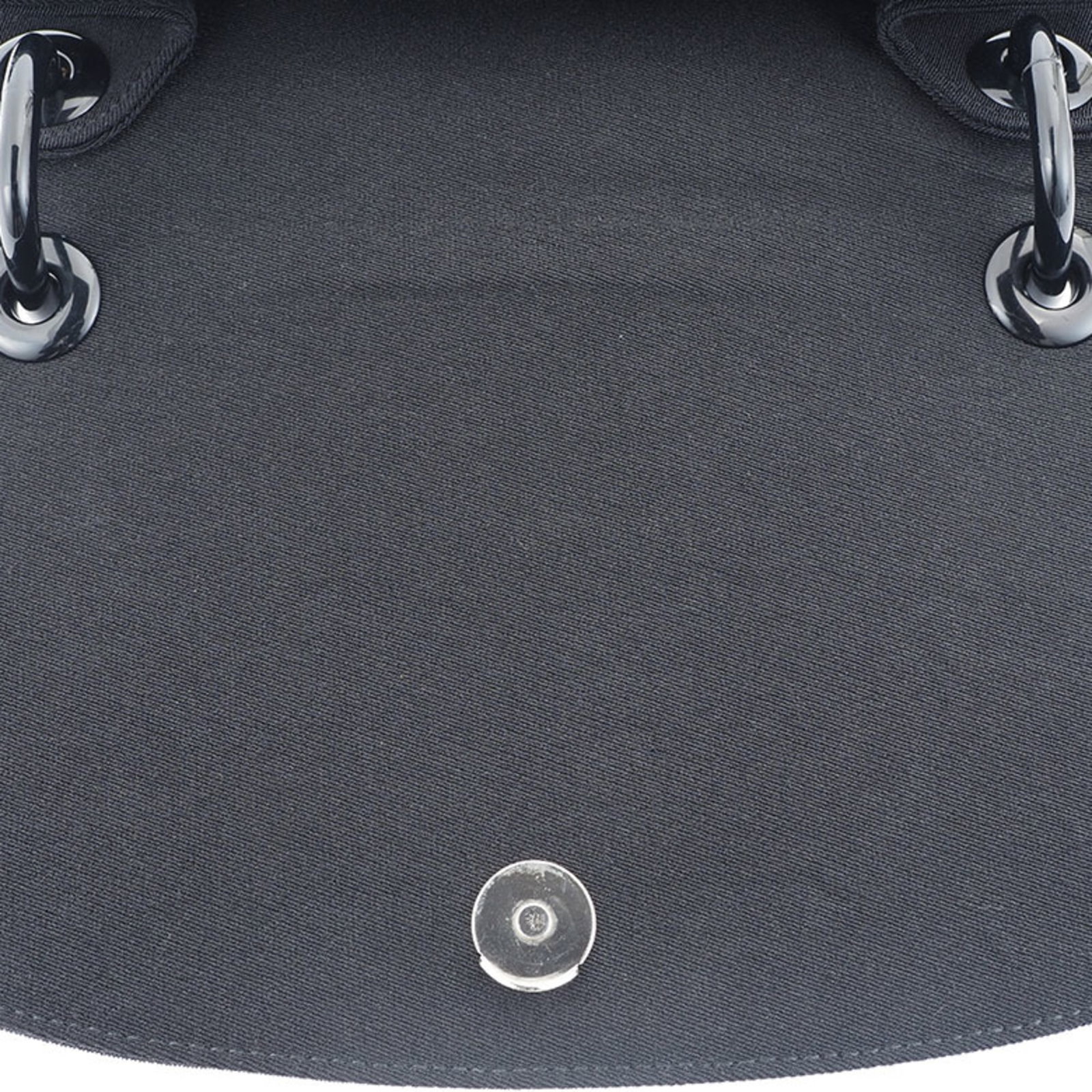 Prada Shoulder Bag Canvas - 11