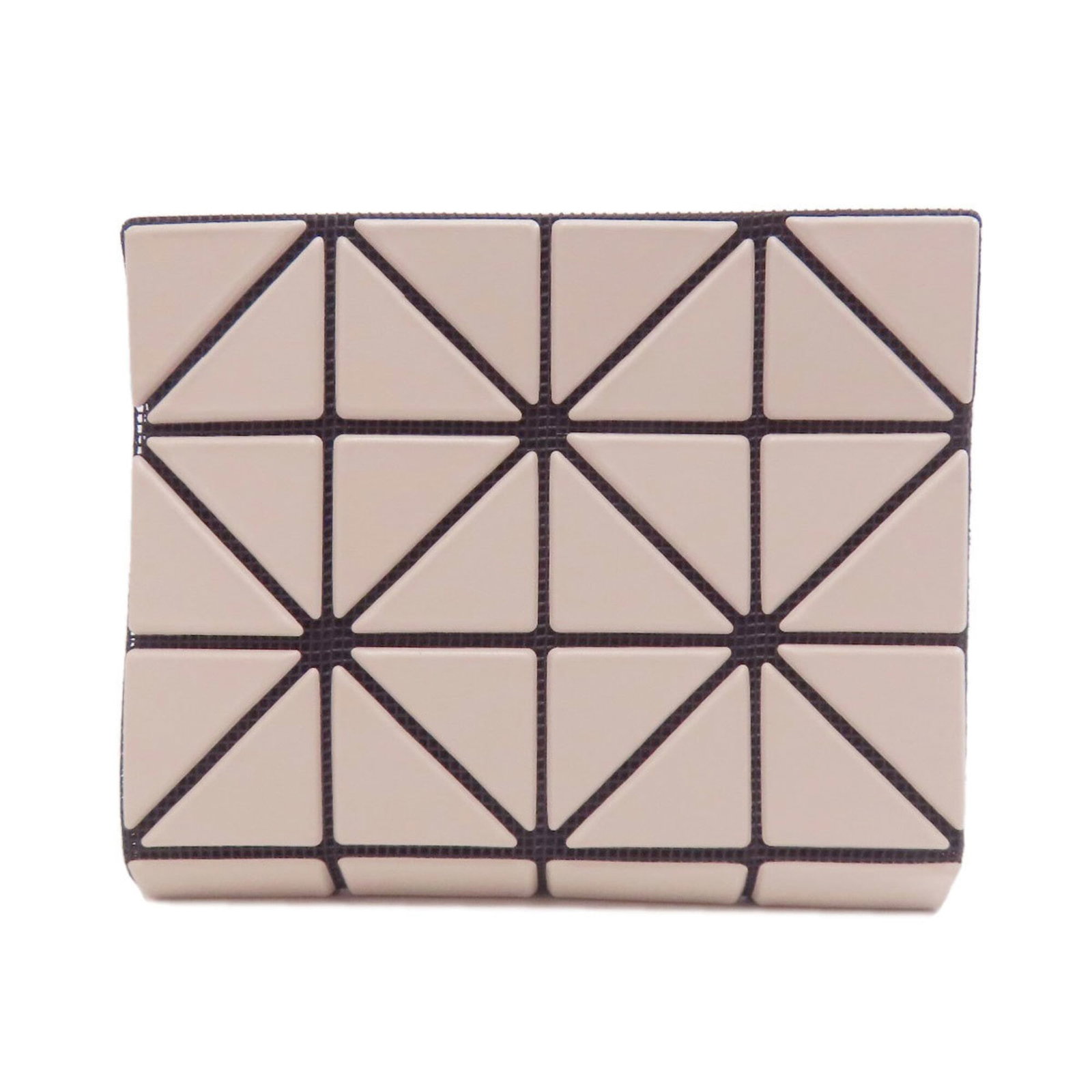 Issey Miyake Coin Purse/Coin Case Polyester Vinyl (1 of 14)