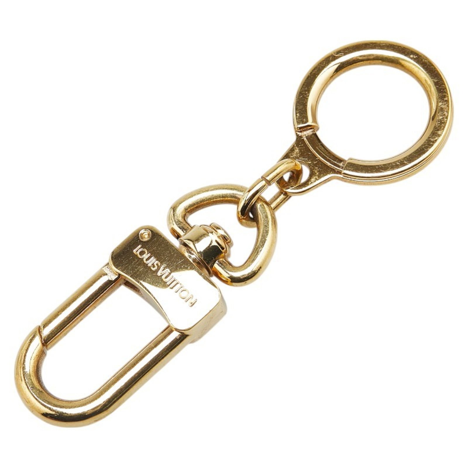 Louis Vuitton Keyring - 2