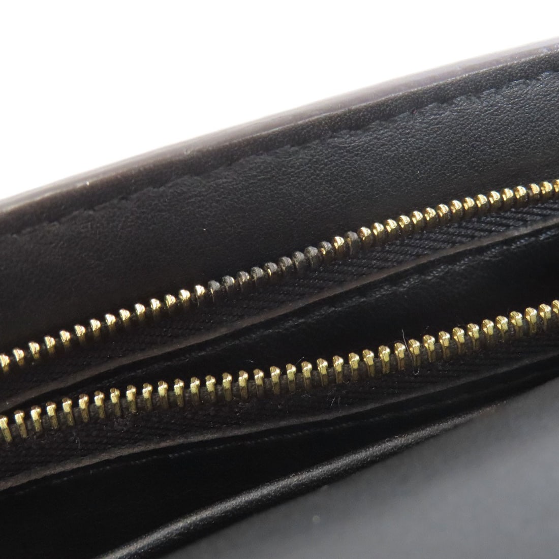 Shoulder Bag Monogram Reverse Louis Vuitton - 12