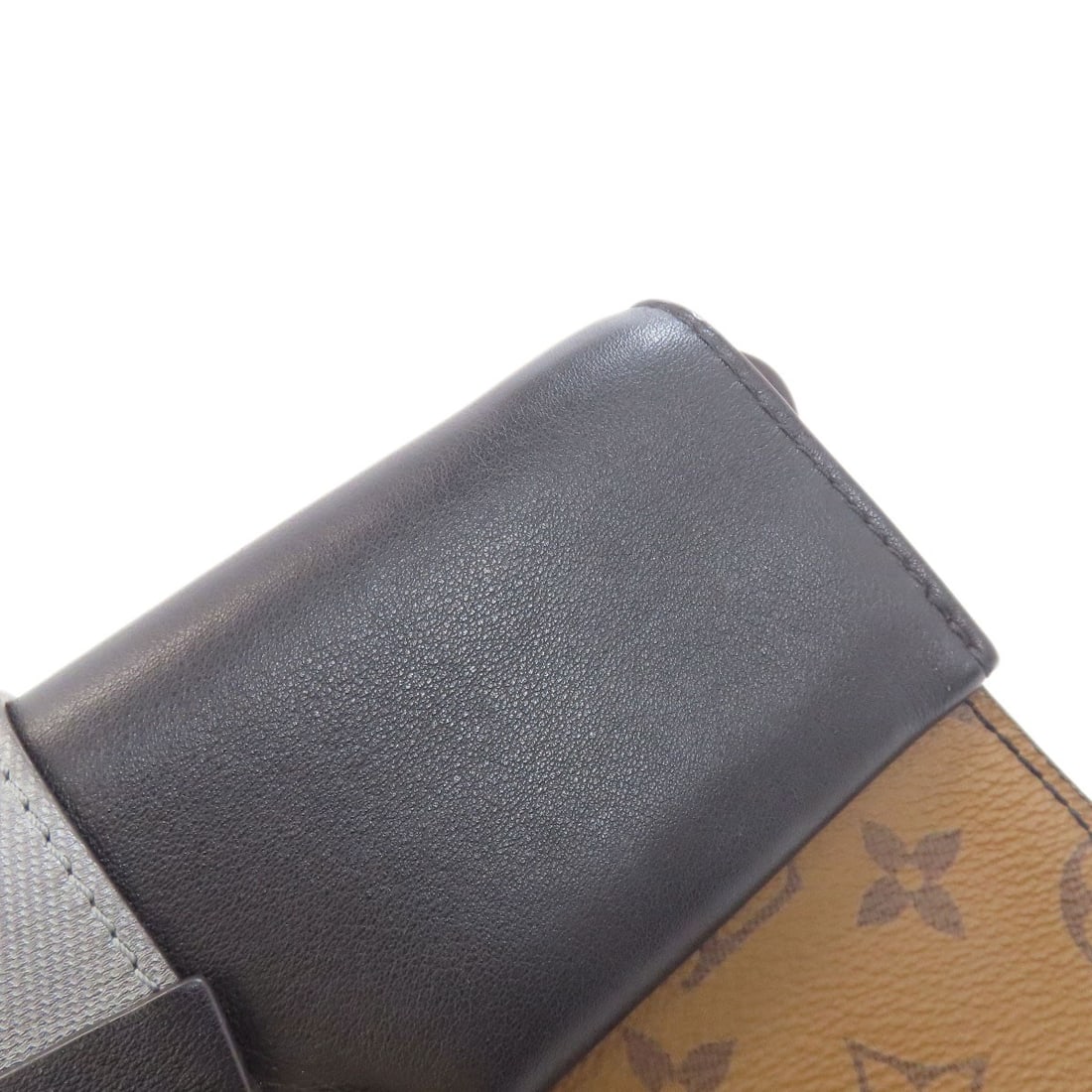 Shoulder Bag Monogram Reverse Louis Vuitton - 14