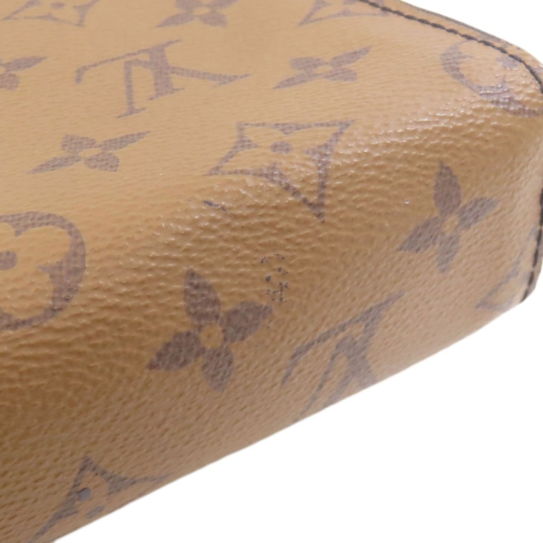 Shoulder Bag Monogram Reverse Louis Vuitton - 15