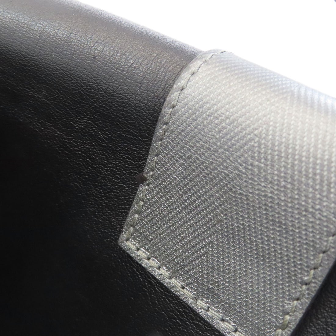 Shoulder Bag Monogram Reverse Louis Vuitton - 16