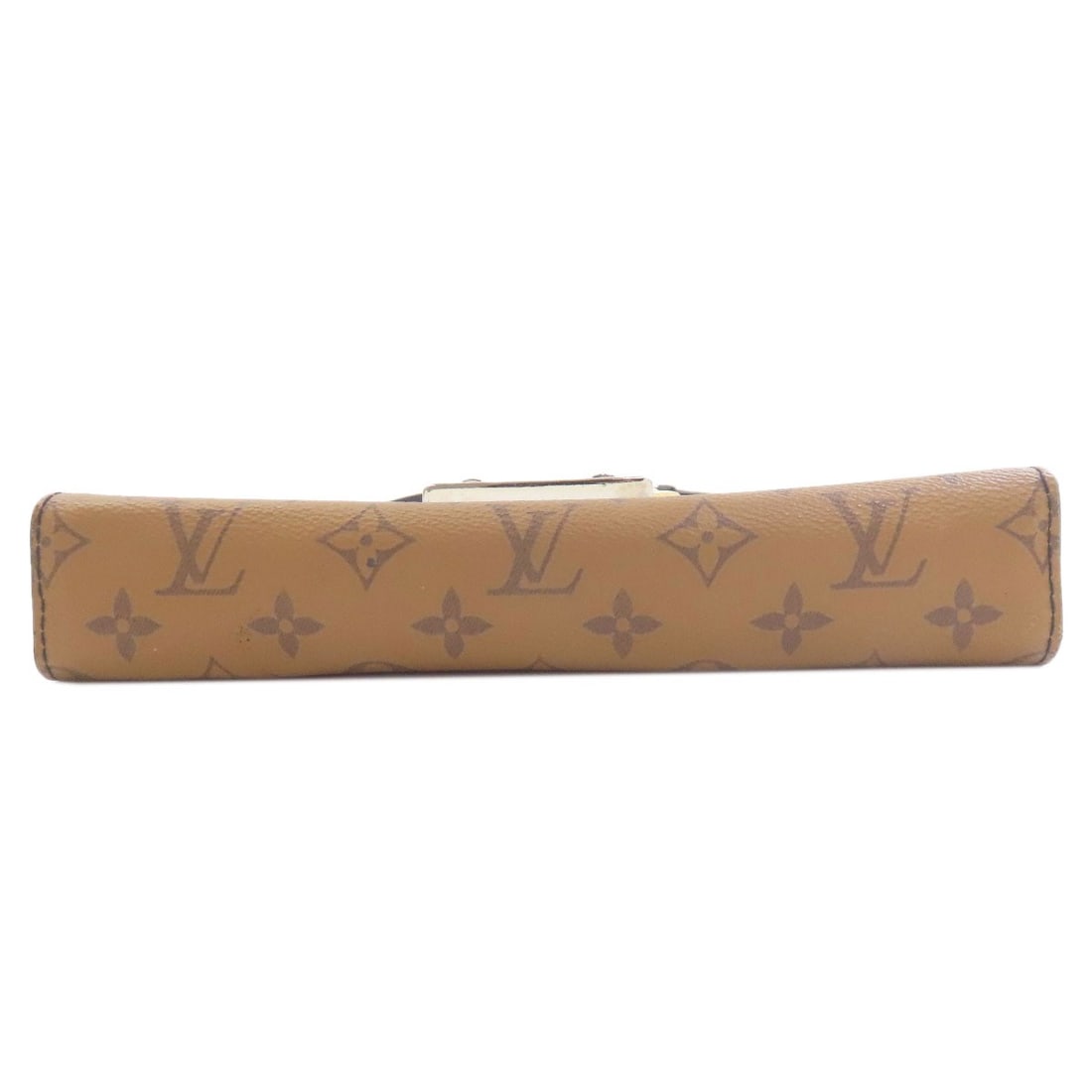 Shoulder Bag Monogram Reverse Louis Vuitton - 4