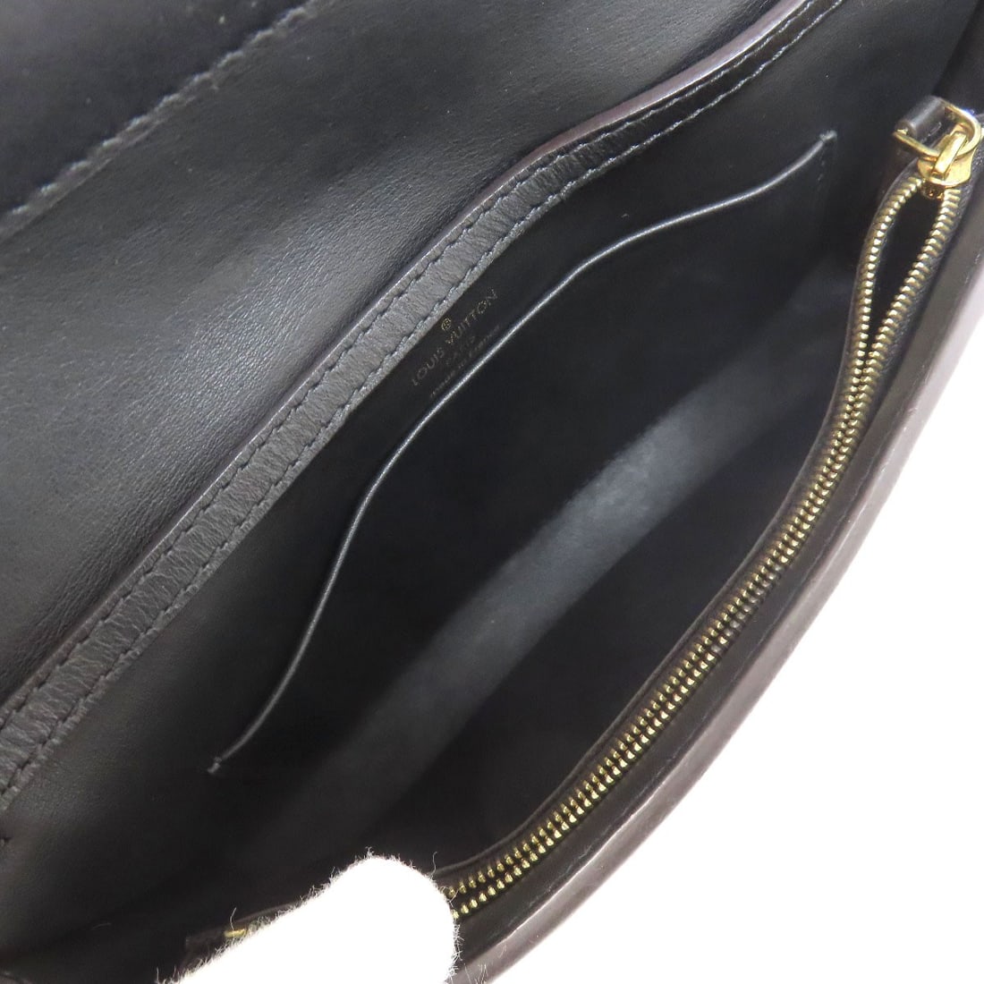 Shoulder Bag Monogram Reverse Louis Vuitton - 5