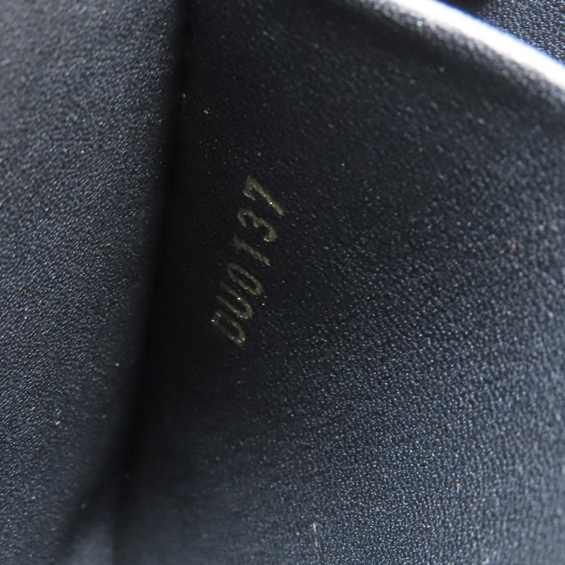 Shoulder Bag Monogram Reverse Louis Vuitton - 7