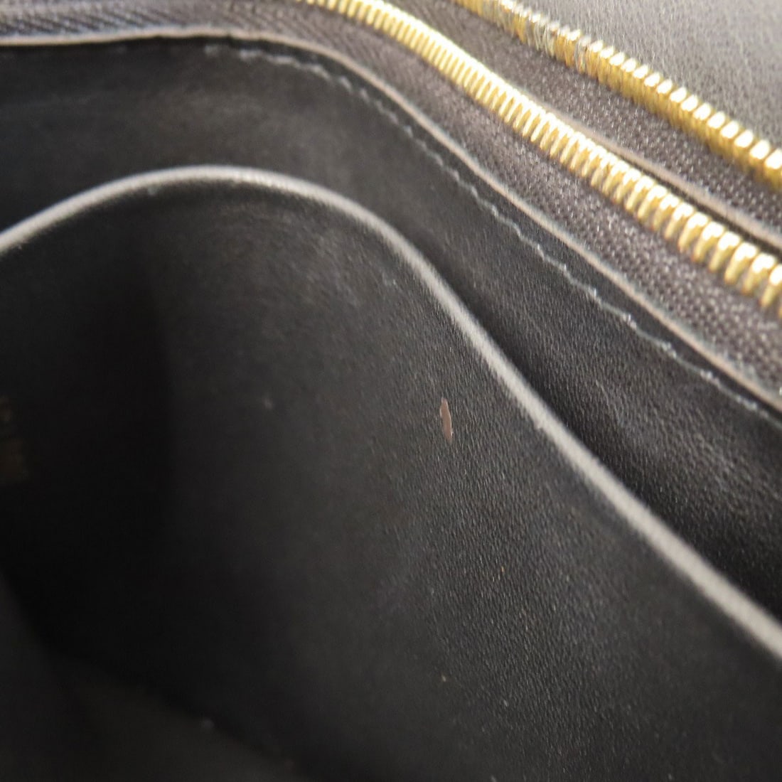 Shoulder Bag Monogram Reverse Louis Vuitton - 8