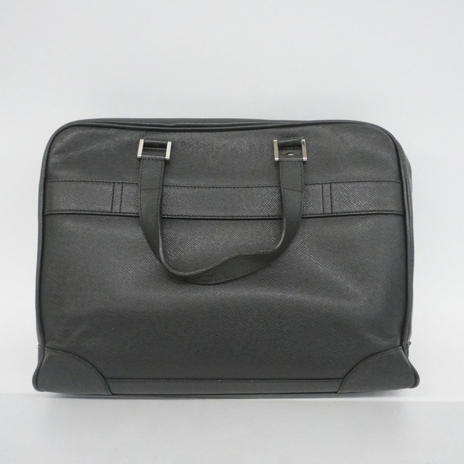 Louis Vuitton Briefcase - 11