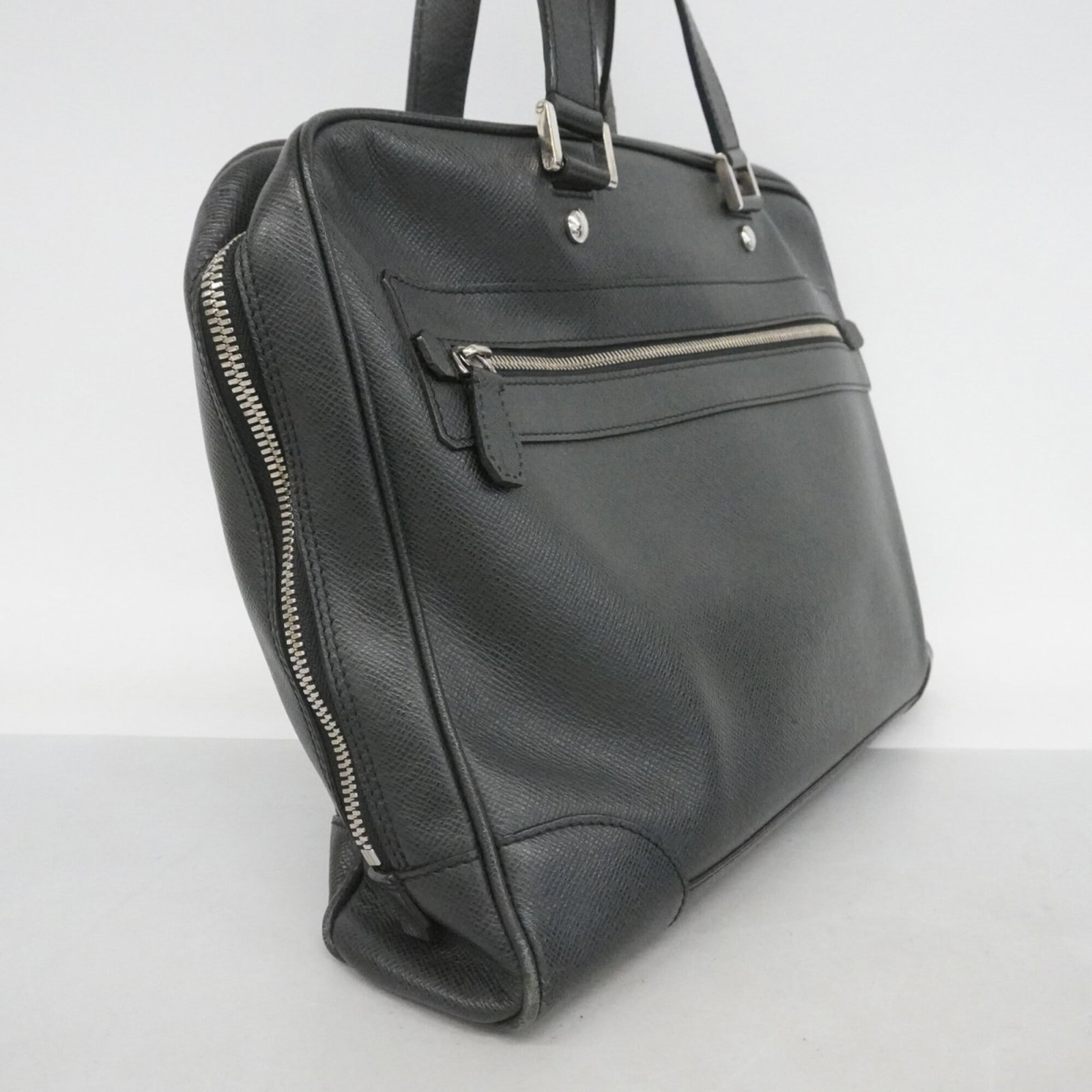 Louis Vuitton Briefcase - 2