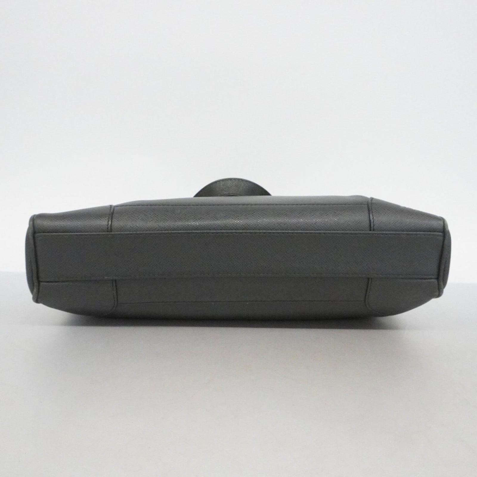 Louis Vuitton Briefcase - 3