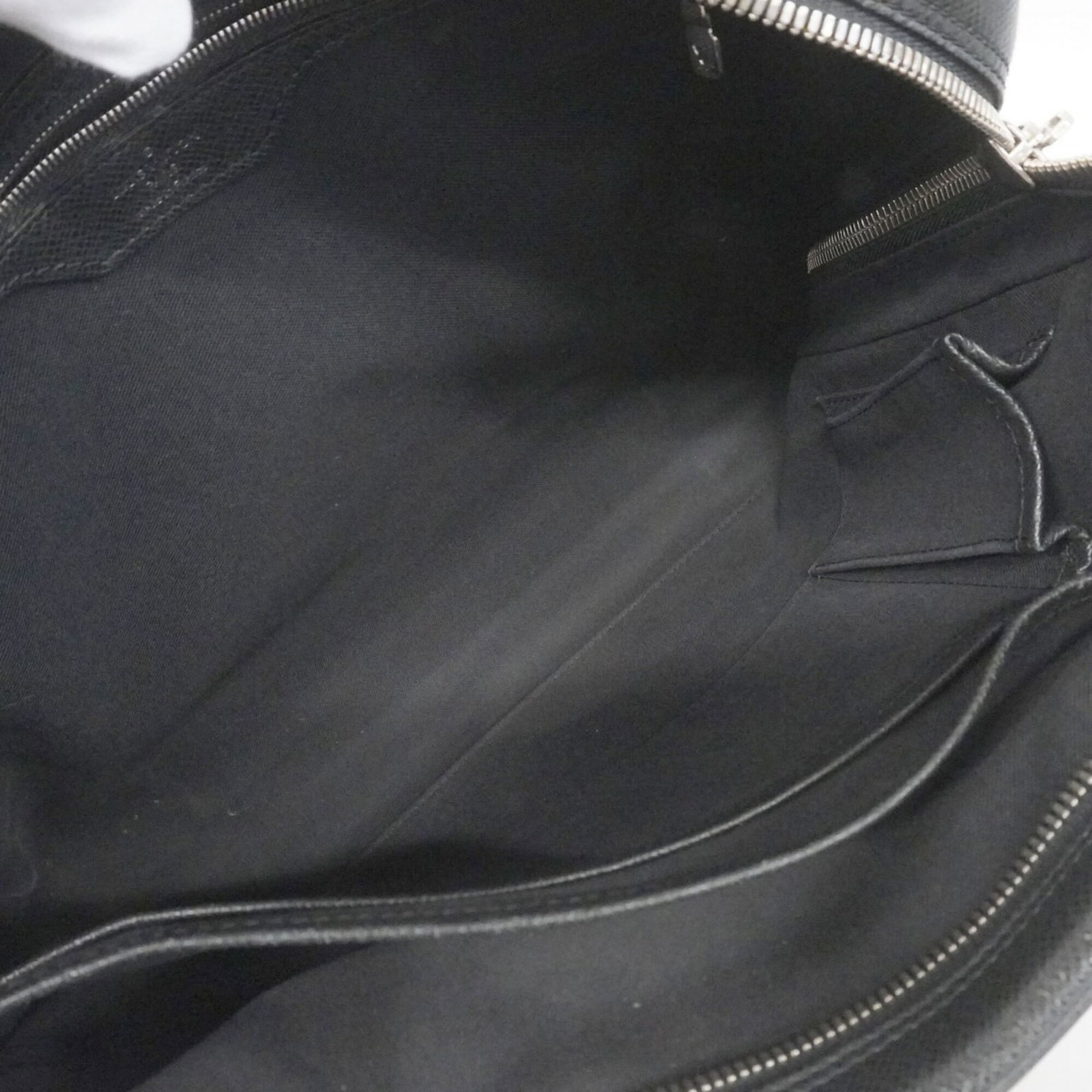 Louis Vuitton Briefcase - 4