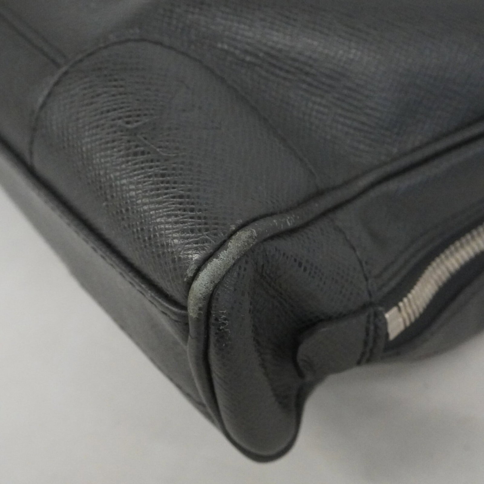 Louis Vuitton Briefcase - 6