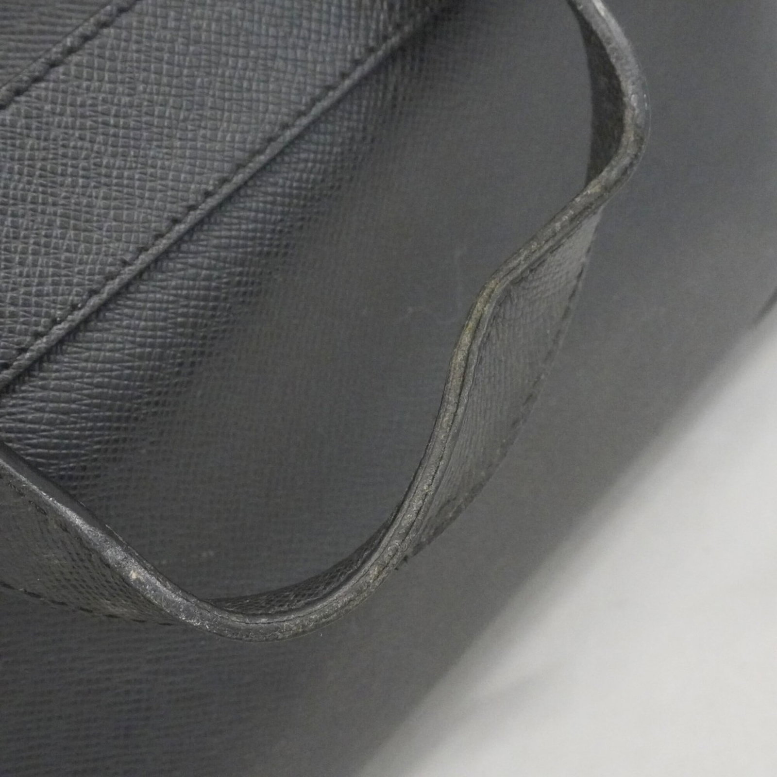 Louis Vuitton Briefcase - 7