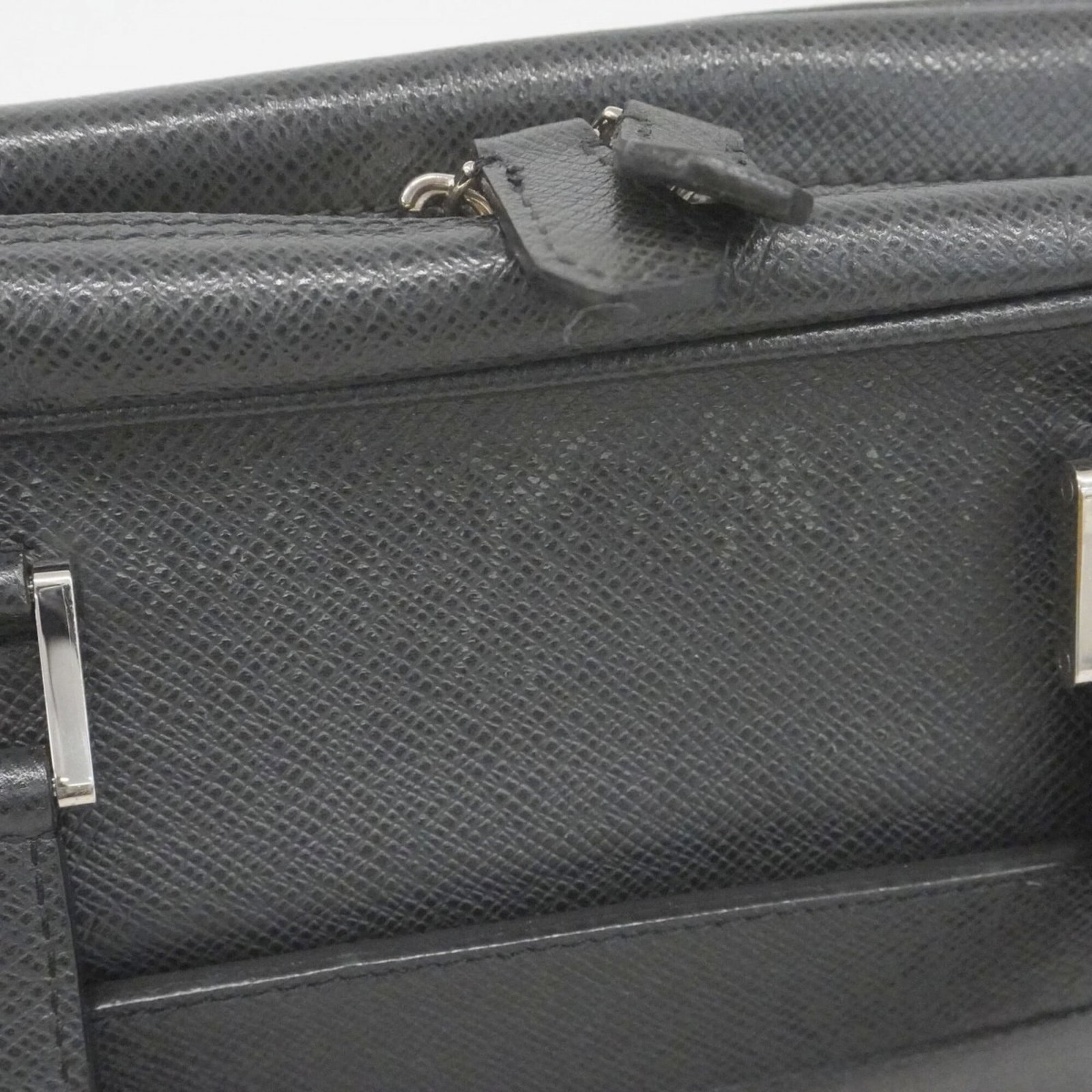 Louis Vuitton Briefcase - 8
