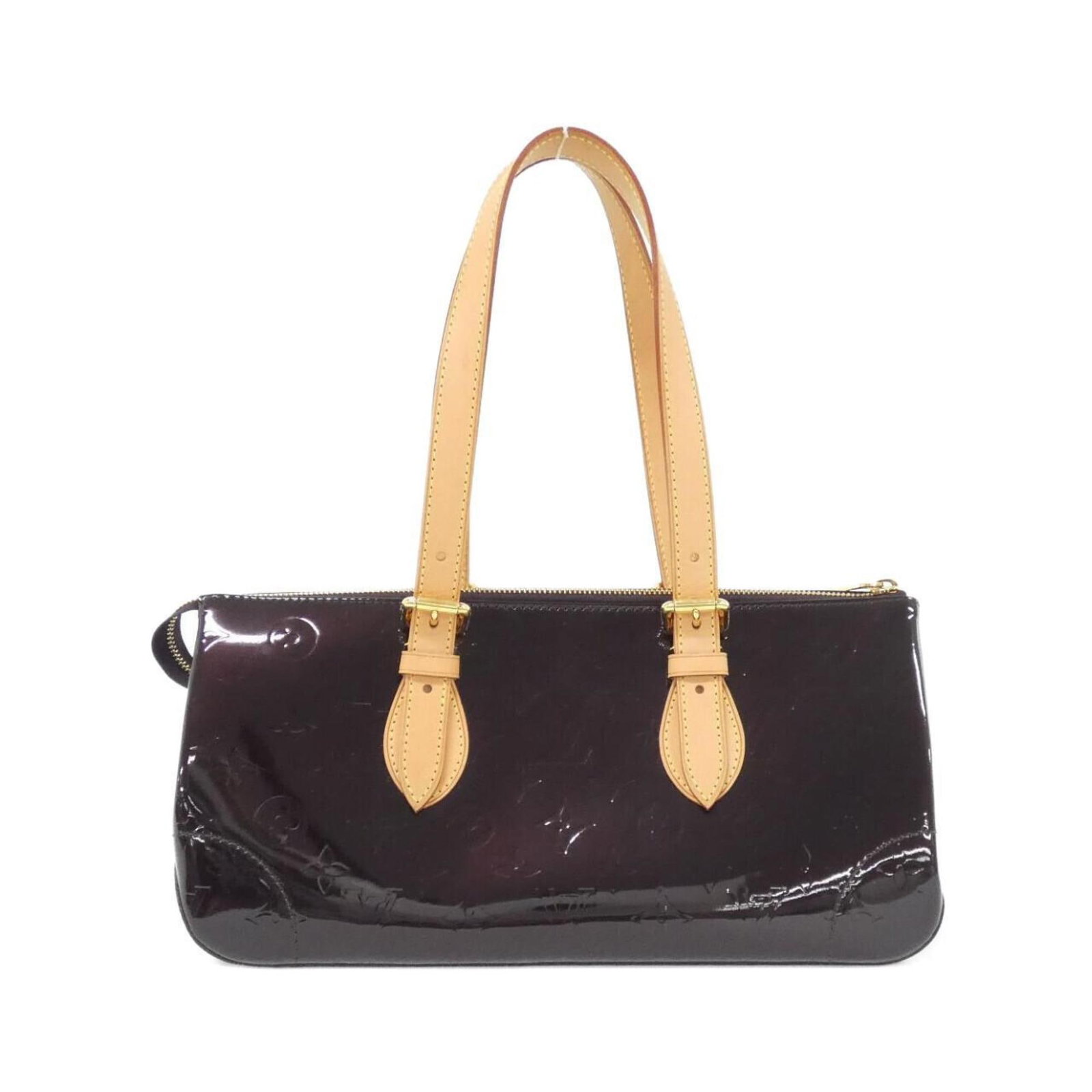 Louis Vuitton Handbag - 2