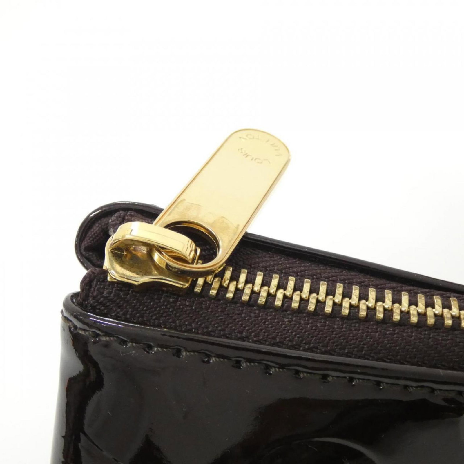 Louis Vuitton Handbag - 5
