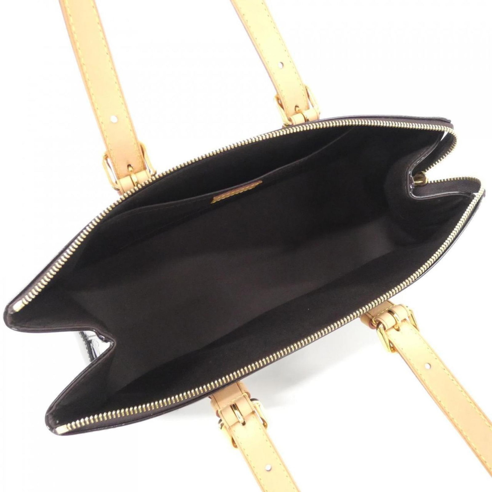 Louis Vuitton Handbag - 8