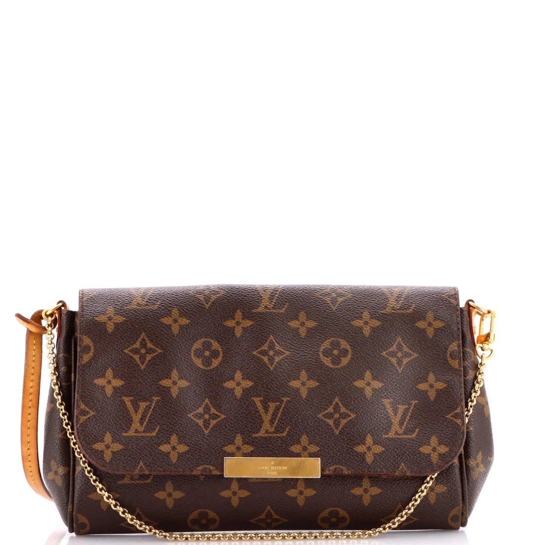 Canvas Monogram Handbag Favorite Vuitton Louis: Canvas Monogram Handbag Favorite Vuitton Louis Canvas Monogram Handbag Favorite Vuitton Louis - A Timeless Brown Classic. This iconic cross body bag features a classic brown canvas exterior with a dis