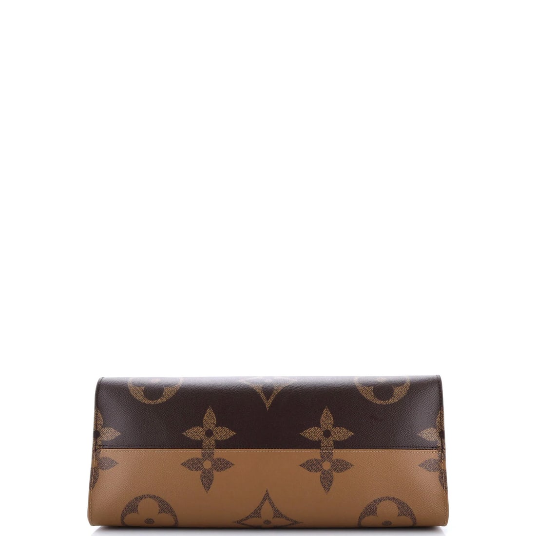 Louis Vuitton Giant Reverse Monogram Tote - 4