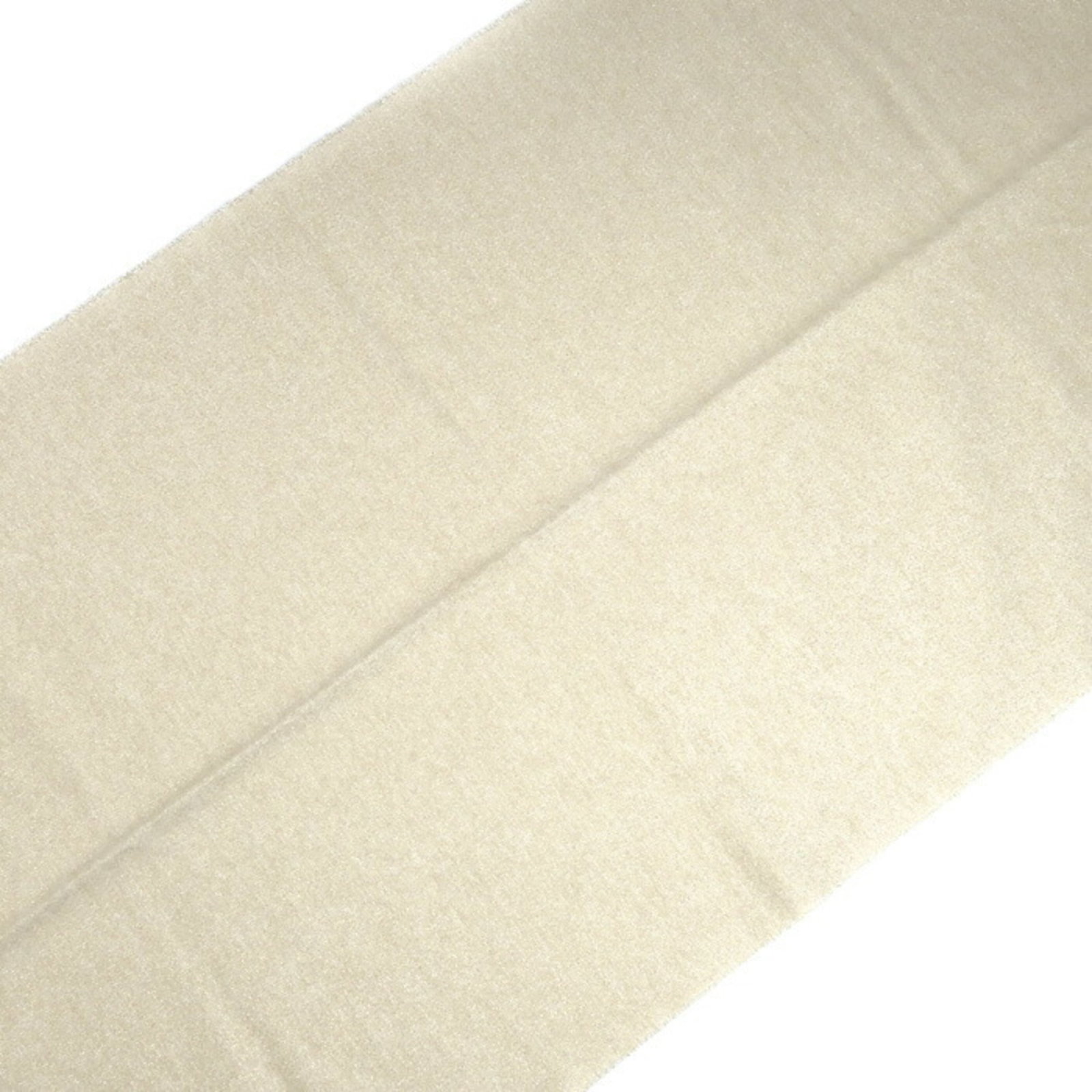 Prada Shawl Silk Cashmere Polyester Polyamide - 3