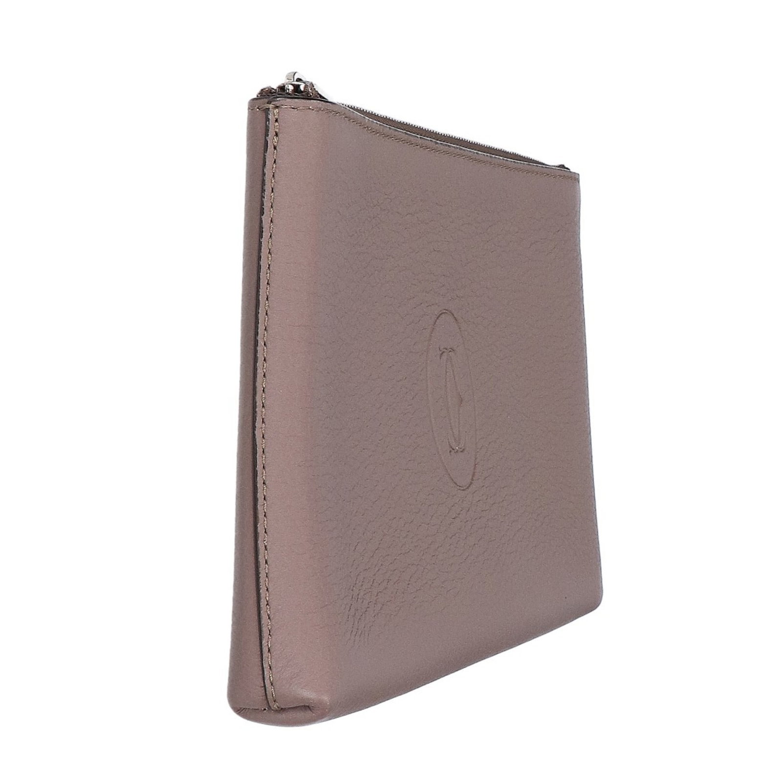Cartier Pouch - 2