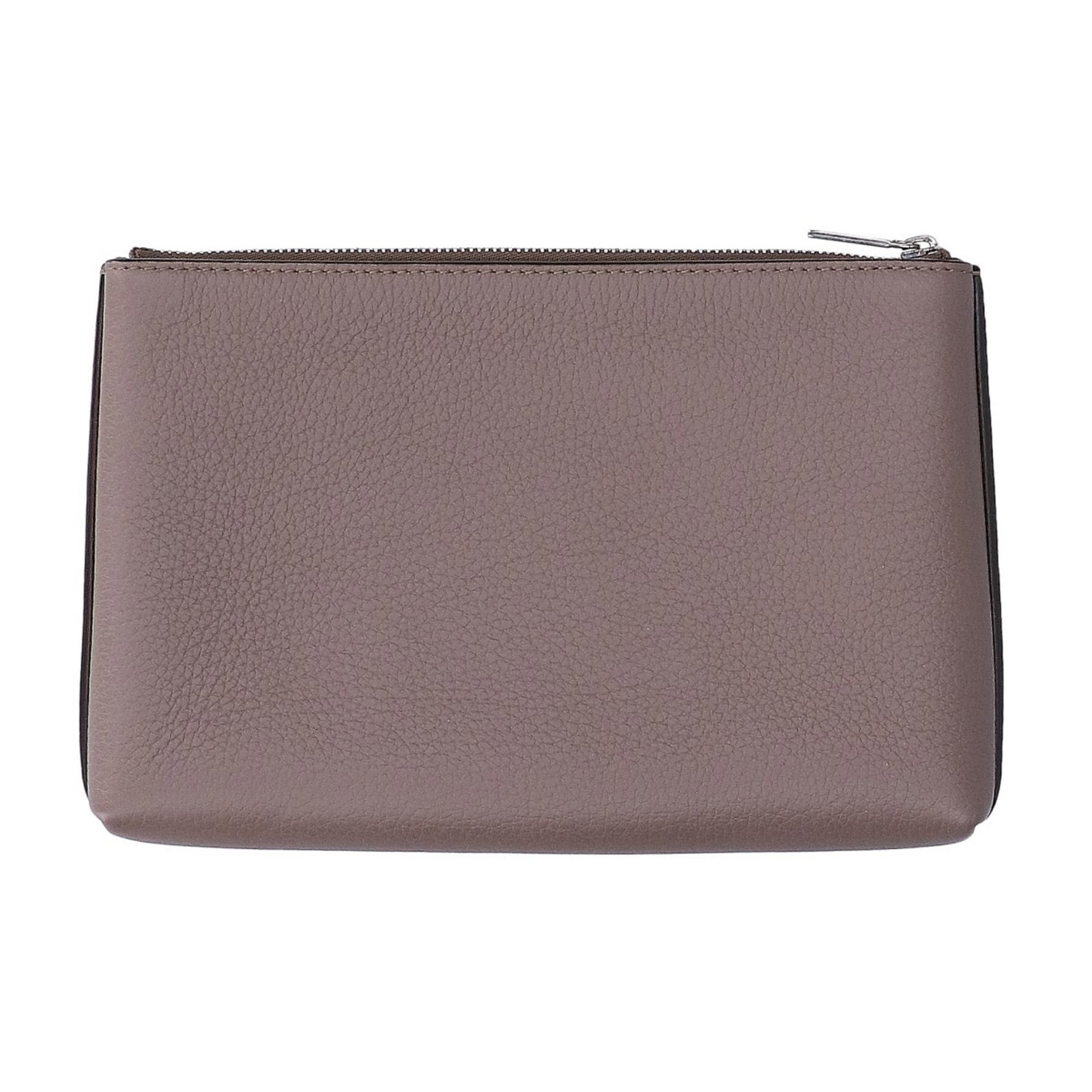Cartier Pouch - 3