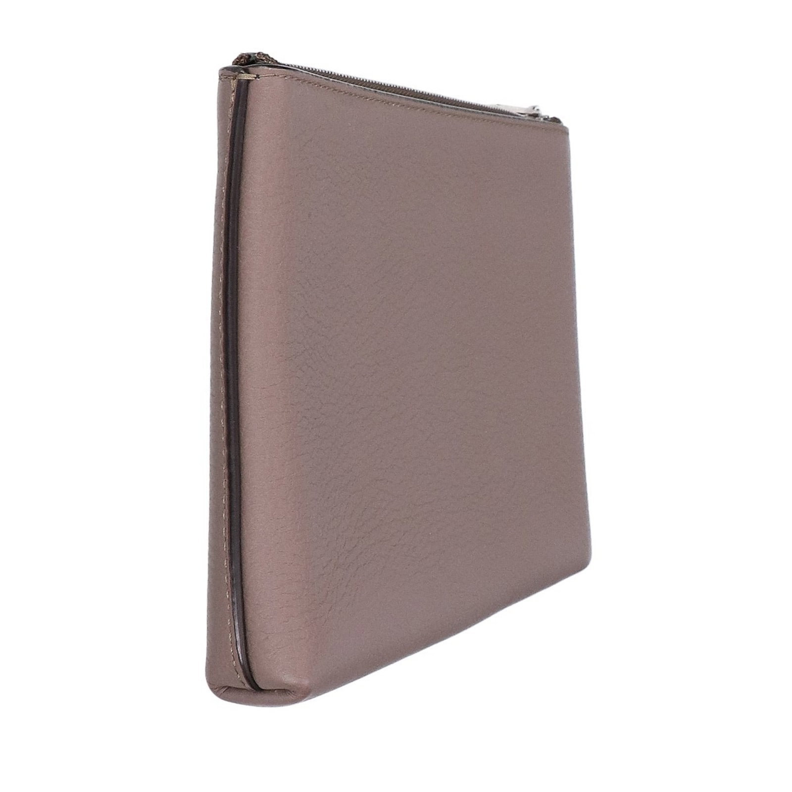 Cartier Pouch - 4