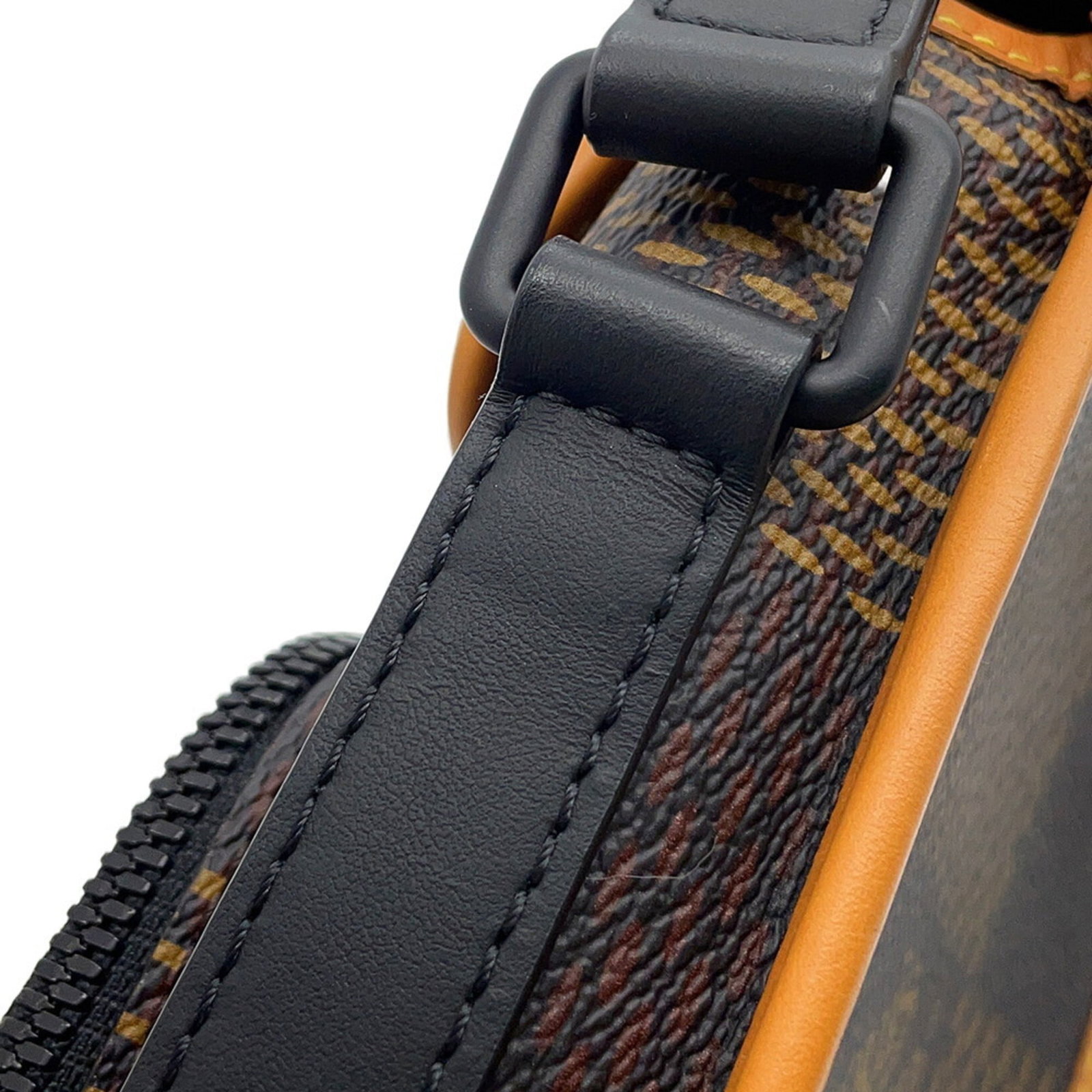 Louis Vuitton Shoulder Bag Monogram - 7