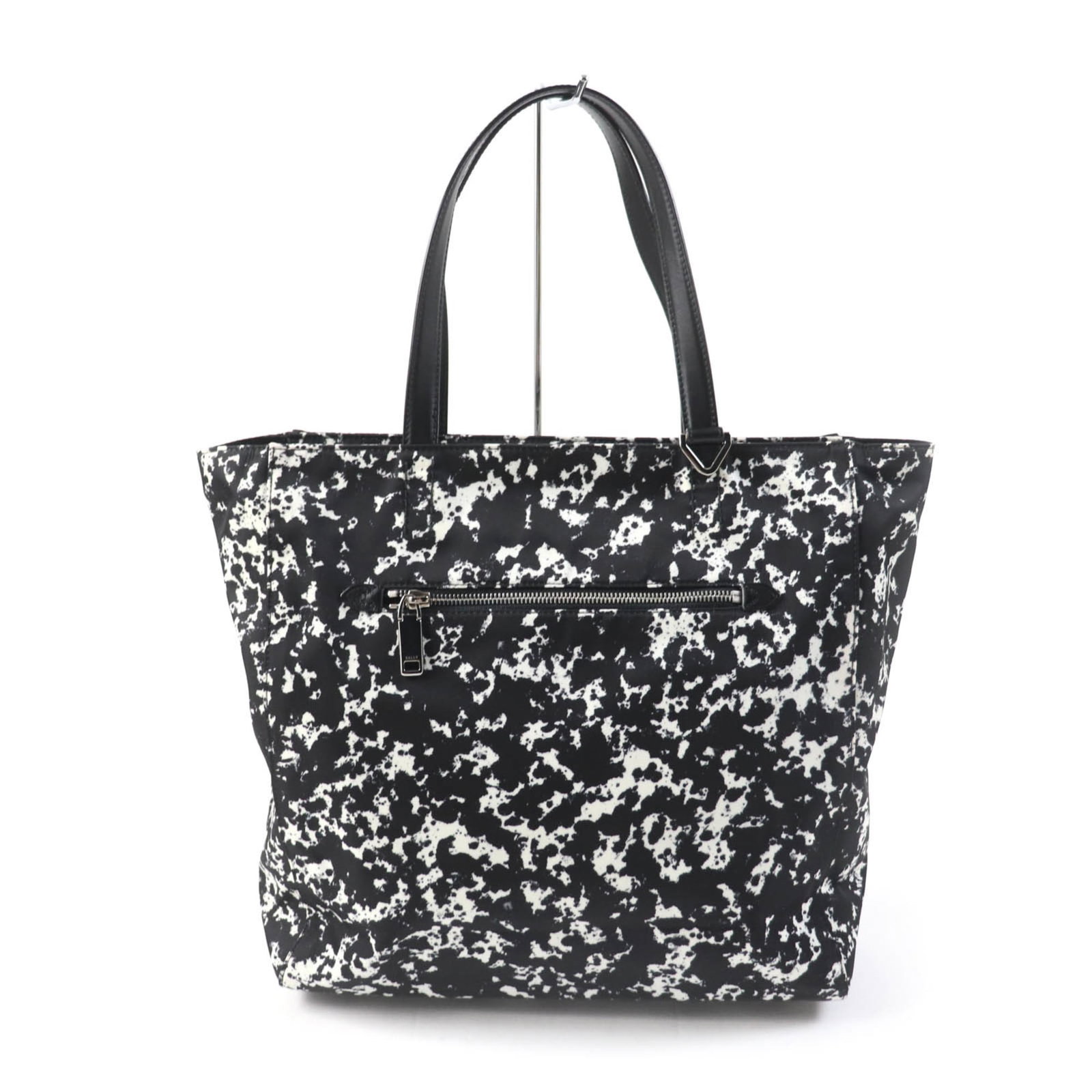 Bally Tote Bag - 3