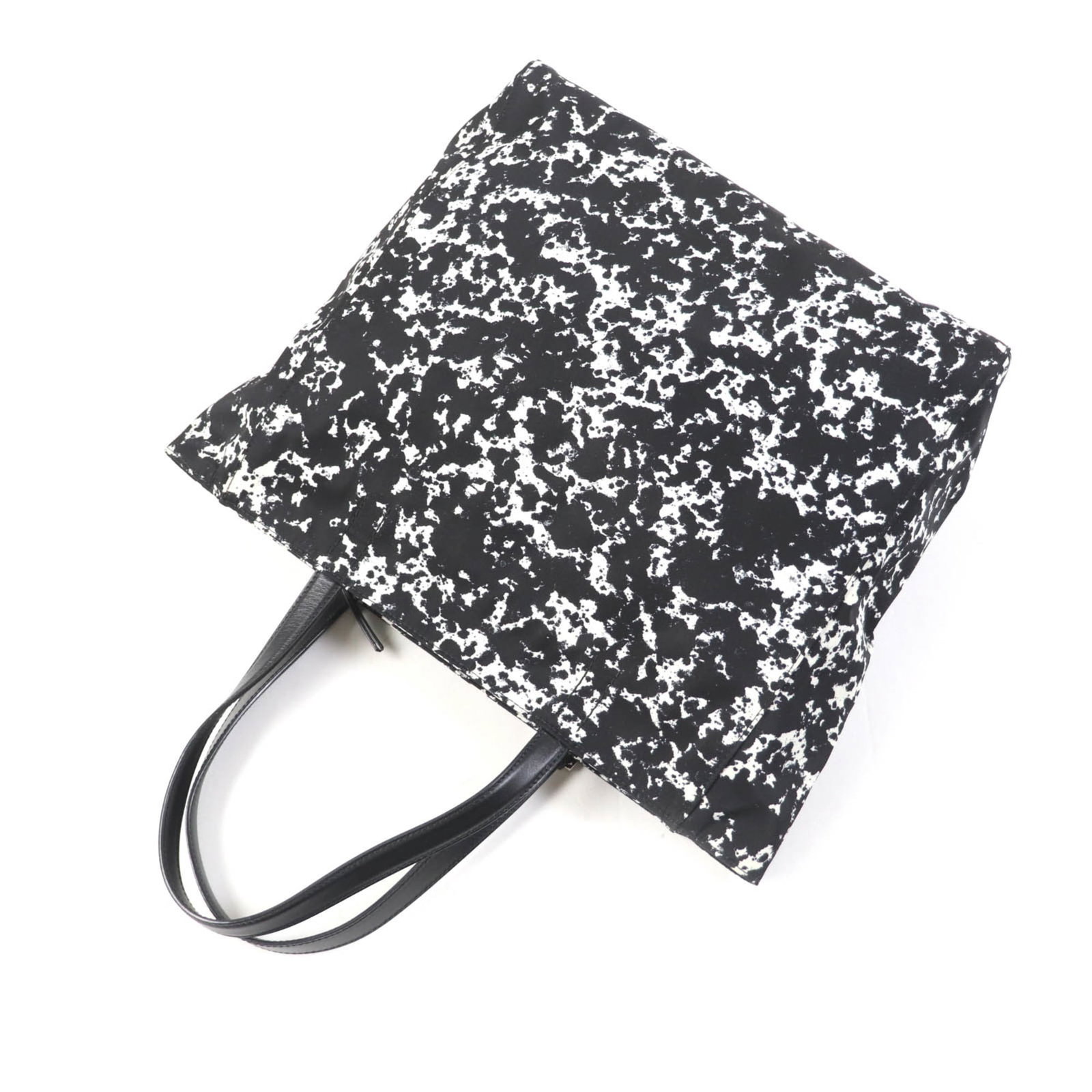Bally Tote Bag - 8