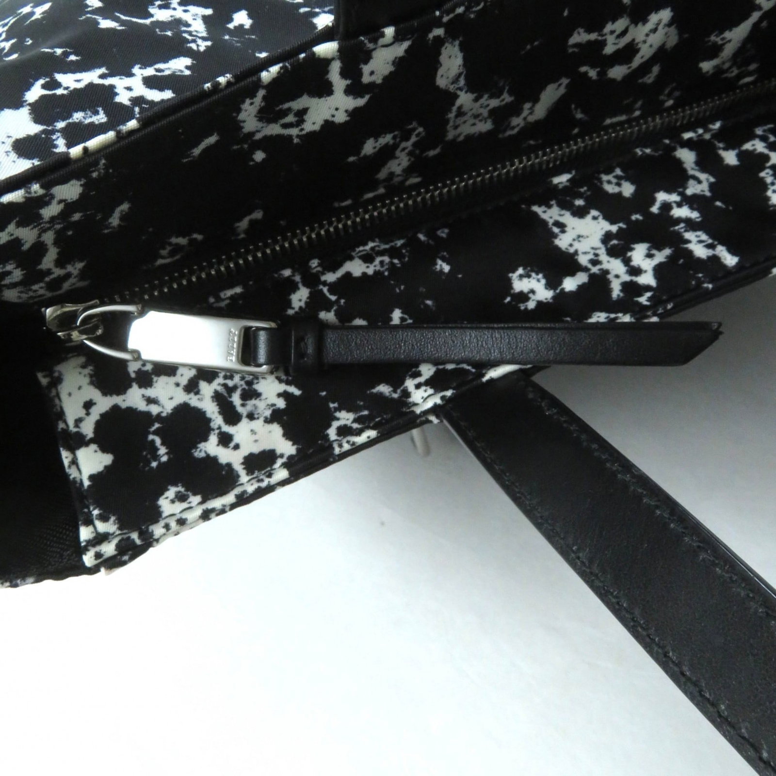 Bally Tote Bag - 9