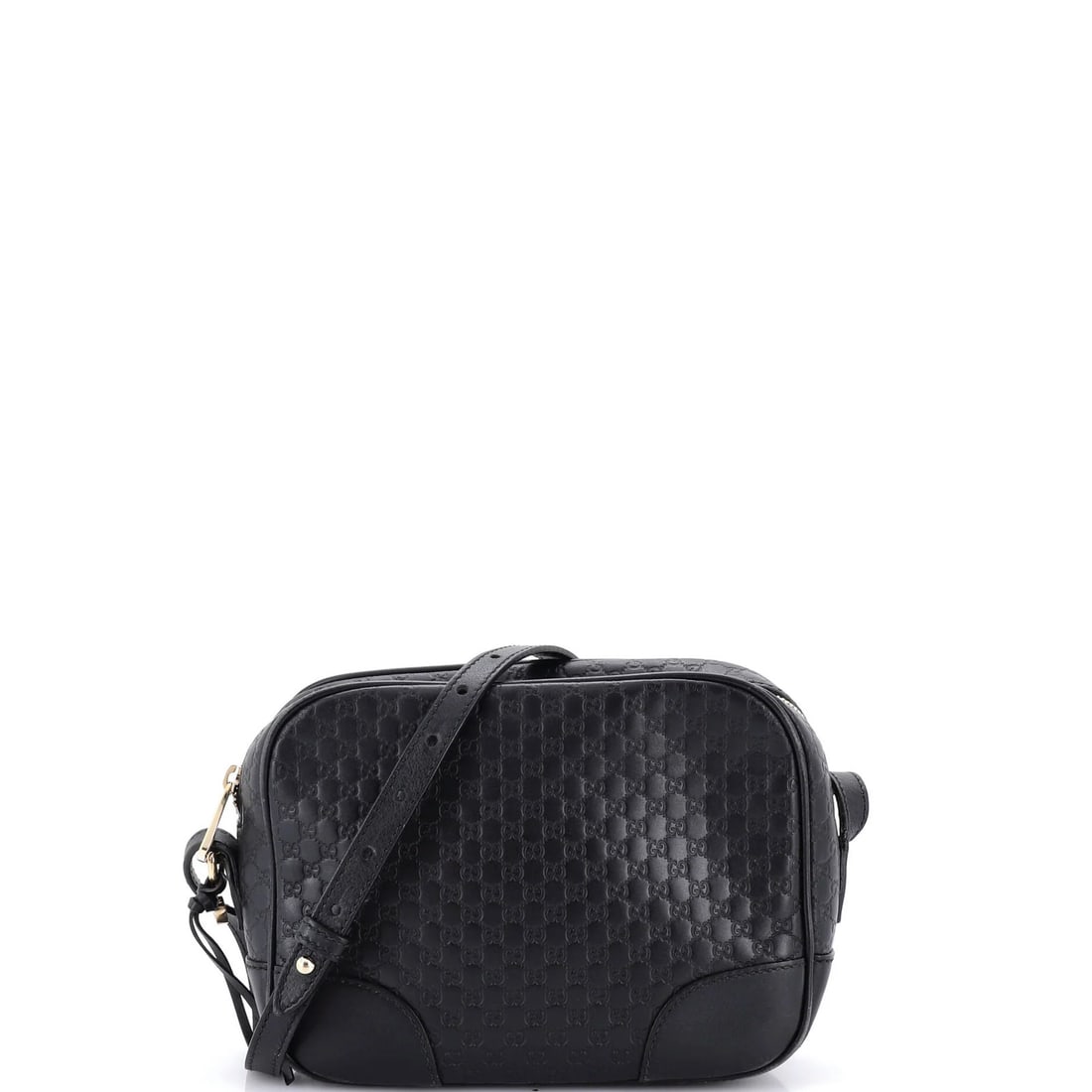 Crossbody bag leather microguccissima mini disco bree gucci: Crossbody bag leather microguccissima mini disco bree gucci The Gucci Bree Disco Crossbody Bag Microguccissima Leather Mini is a stylish and compact accessory featuring black leather exterior with