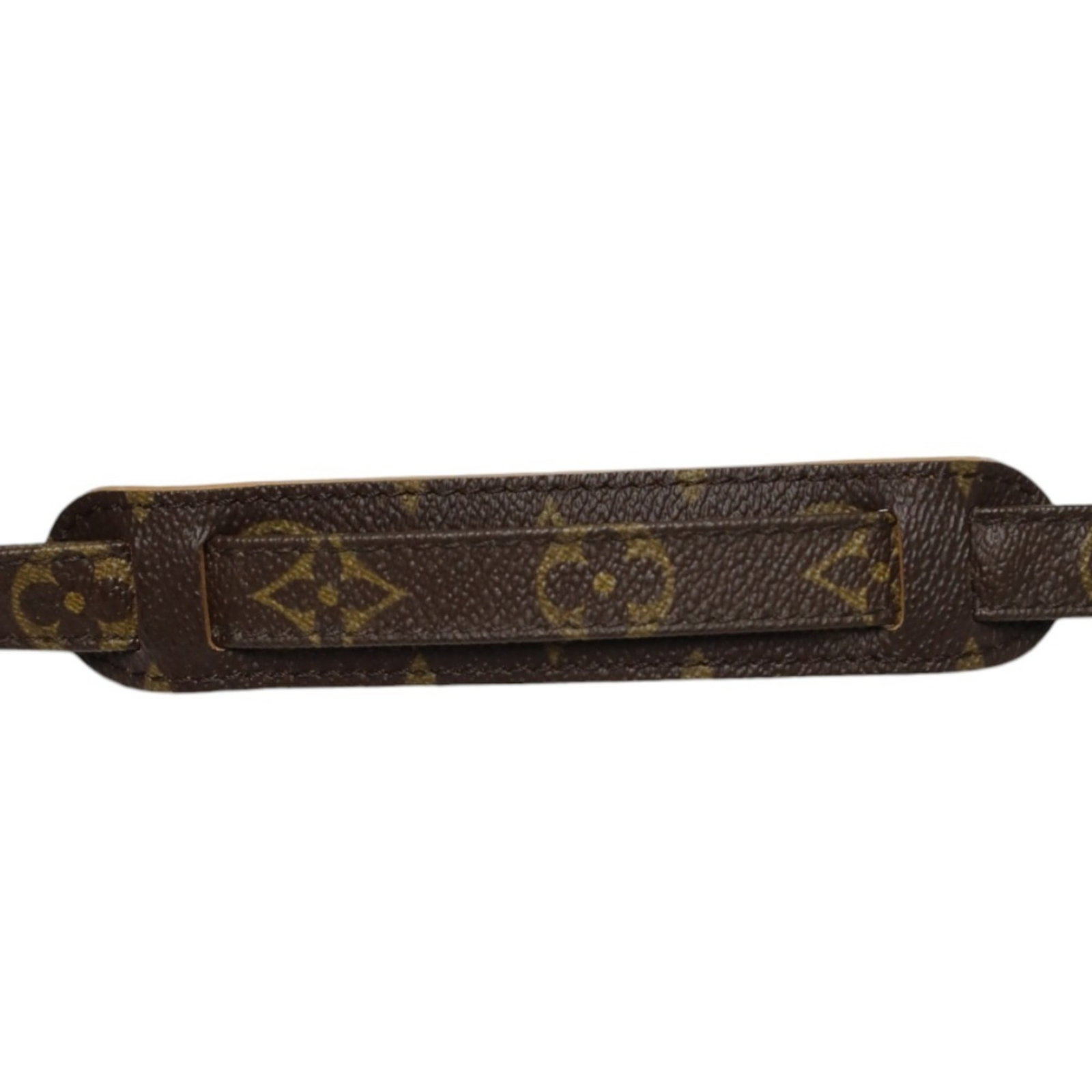 Louis Vuitton Strap Monogram - 2