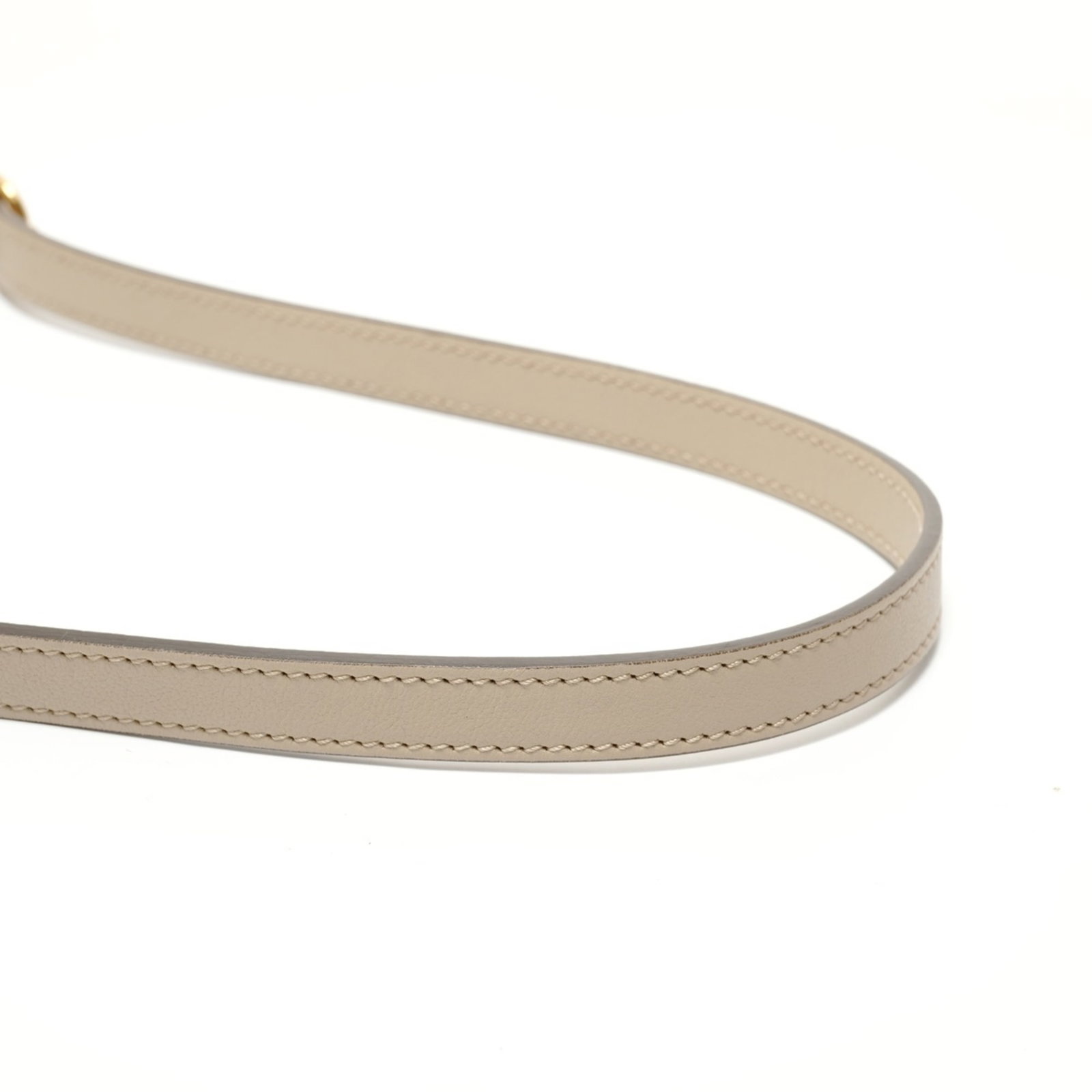 Gucci Handbag Leather - 13