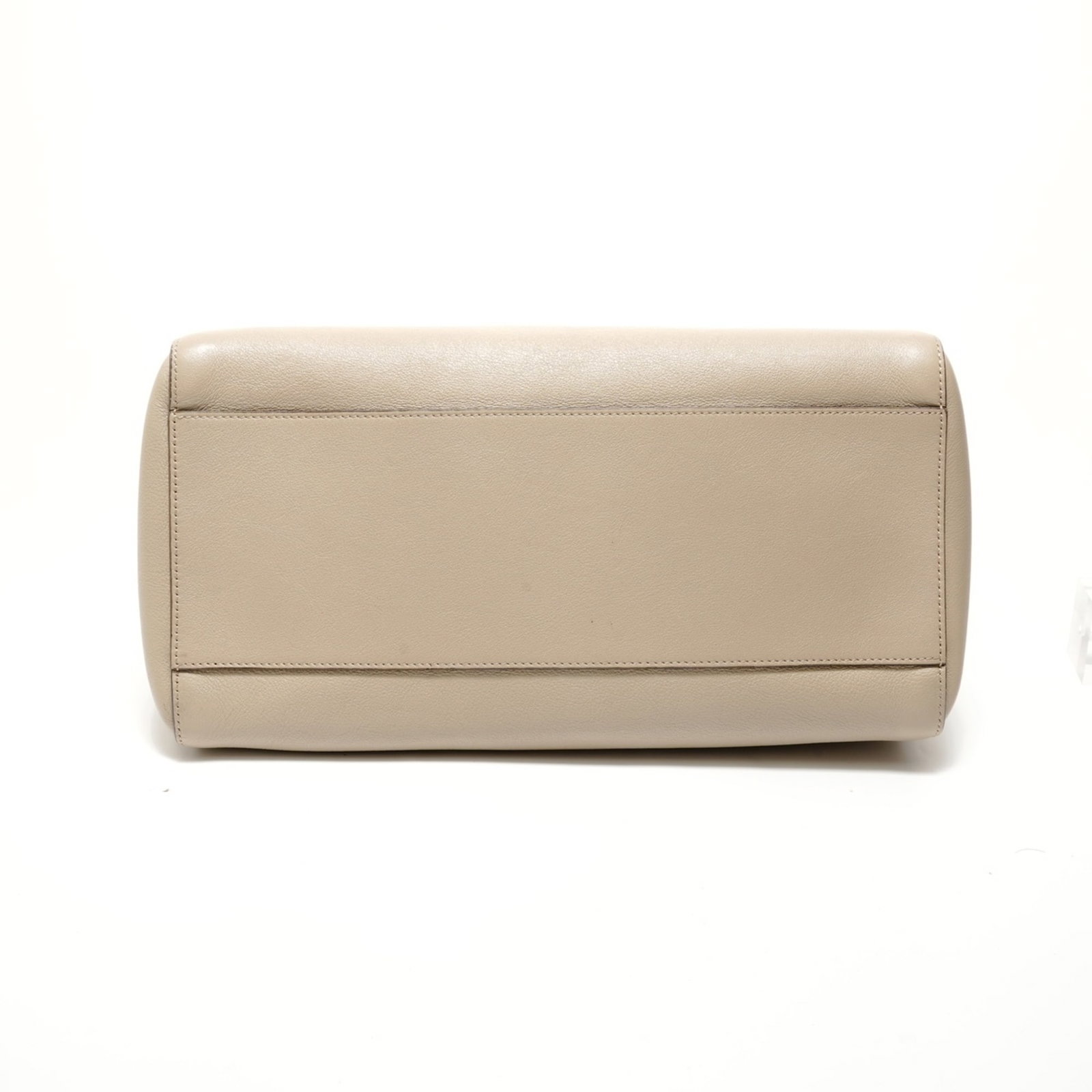 Gucci Handbag Leather - 7