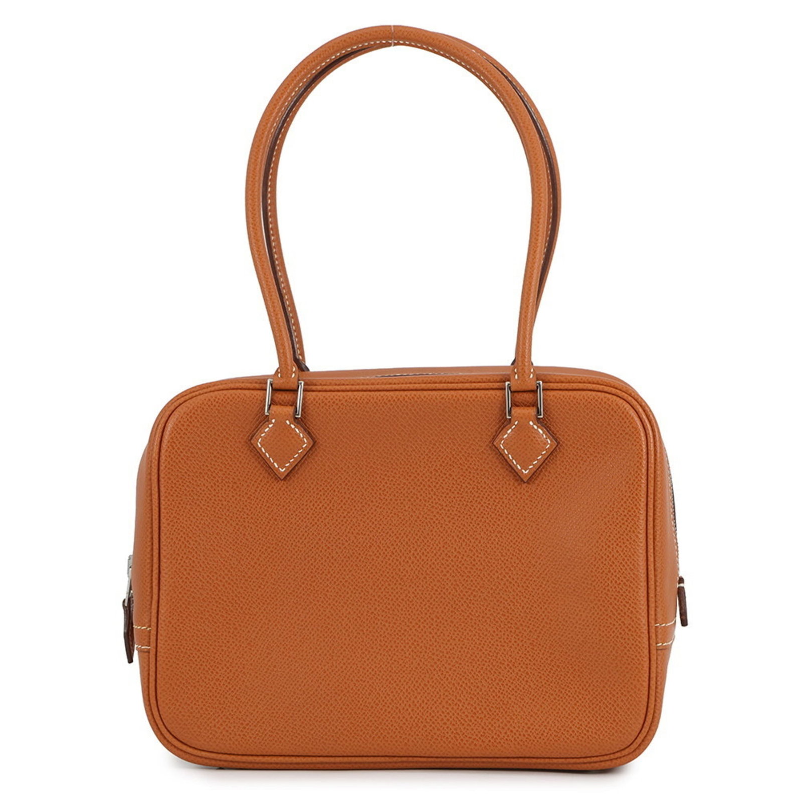 Hermes Handbag Epsom Leather (1 of 11)