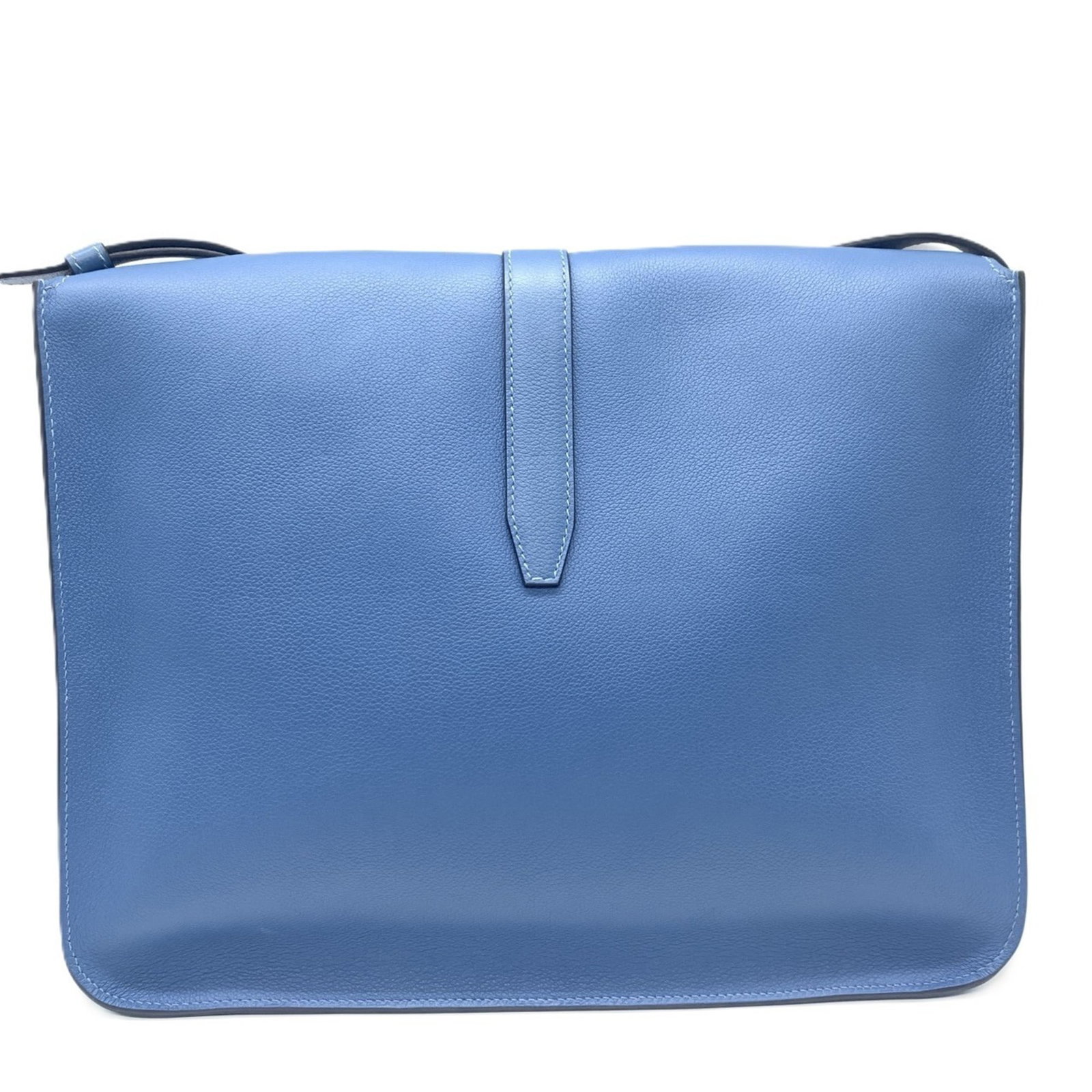Hermes Shoulder Bag - 2