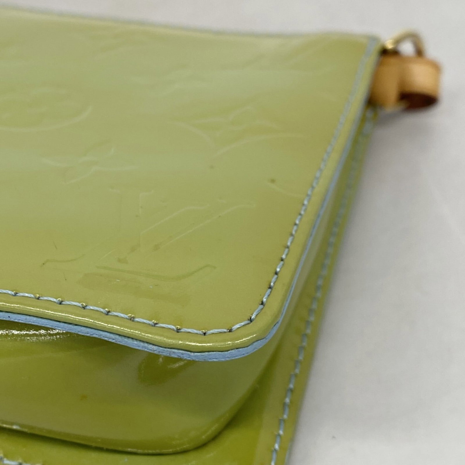 Louis Vuitton Pouch - 6