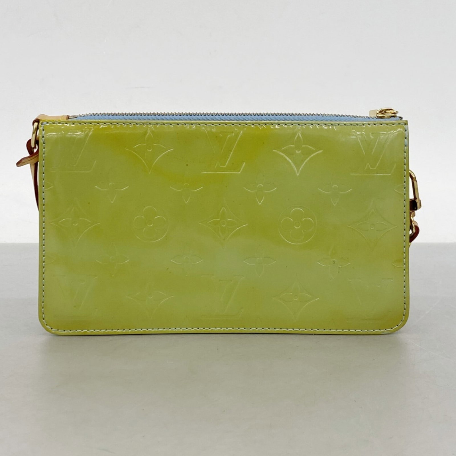 Louis Vuitton Pouch - 8